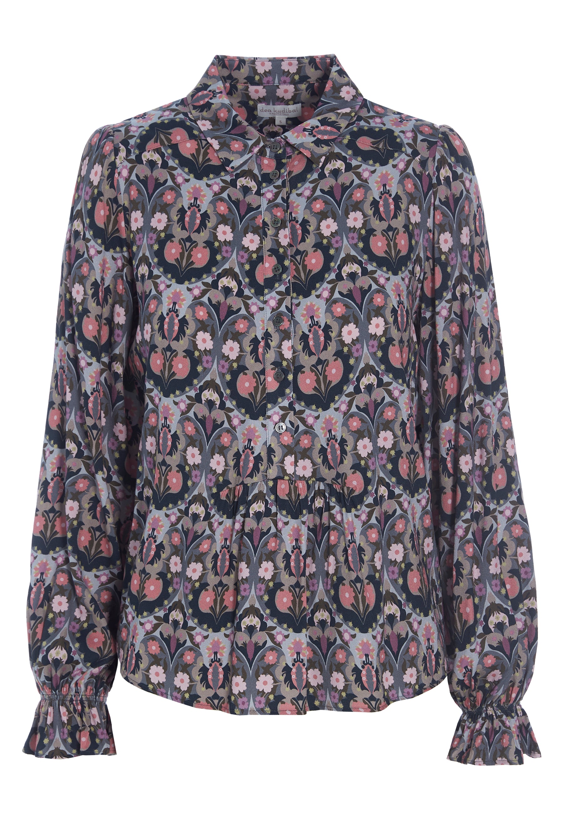 17-0722V_5577_Highres