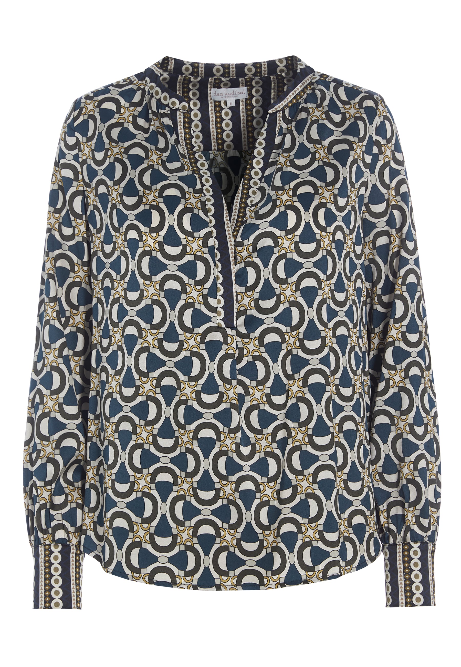 17-1022_5604_Highres