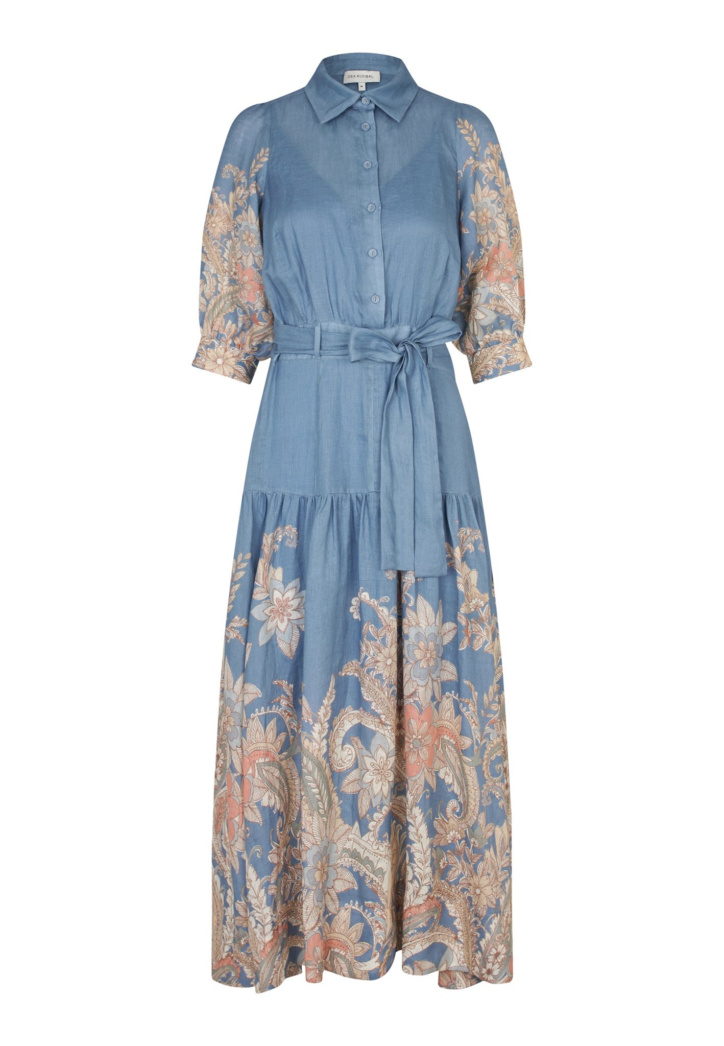 1700725 5876 Highres