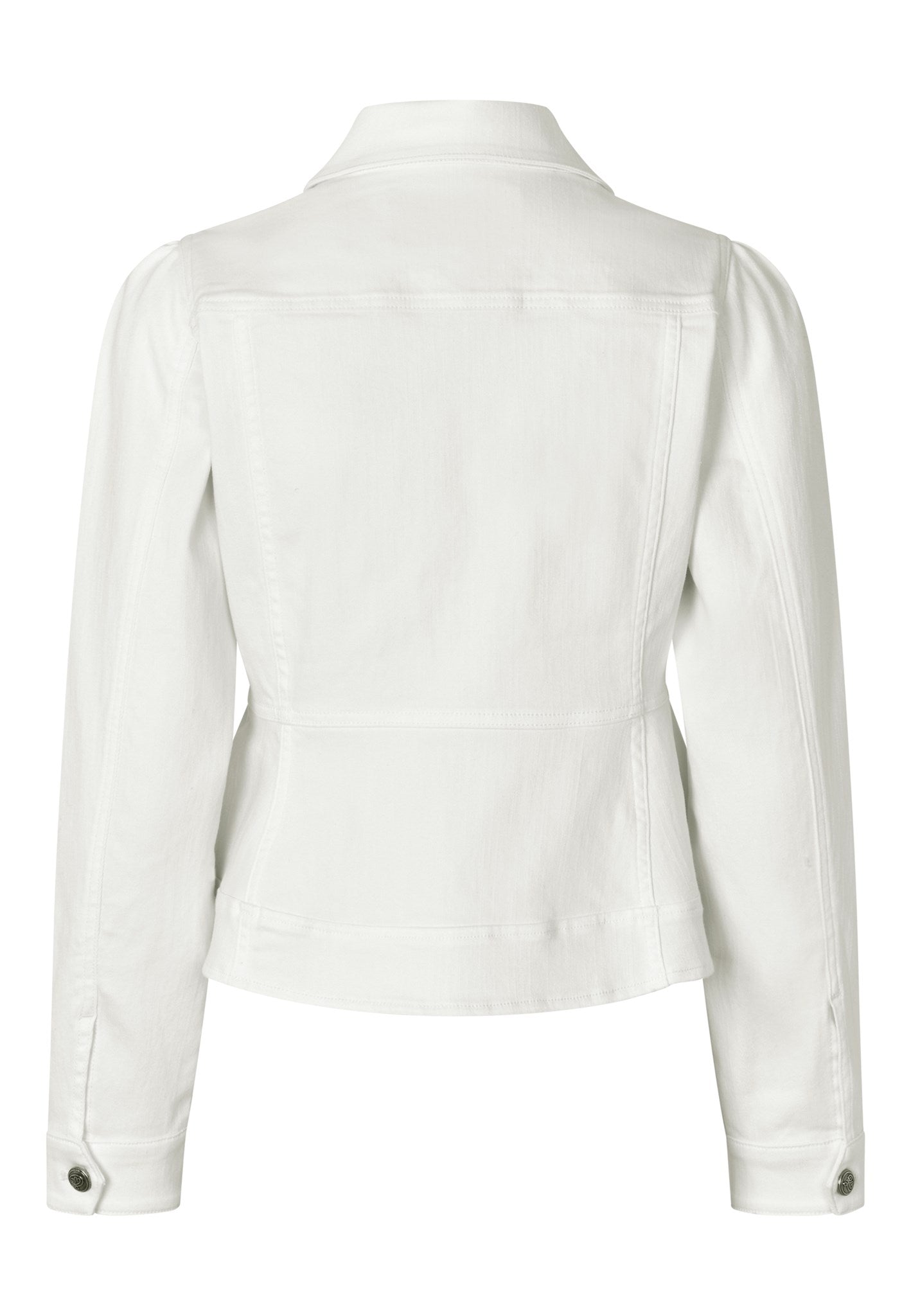 1720326 1002 Highres A