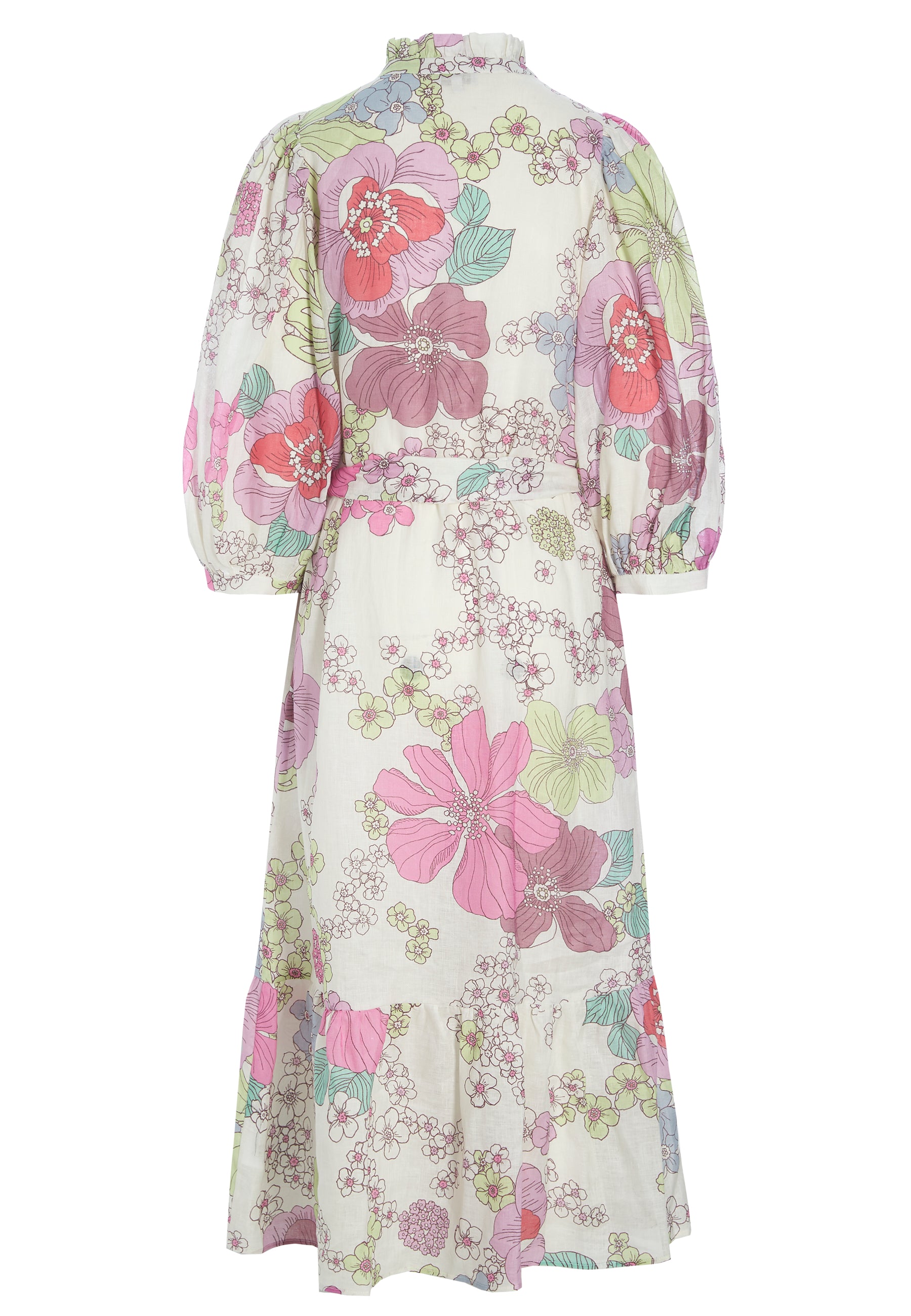 174-0423_5669_Highres_A