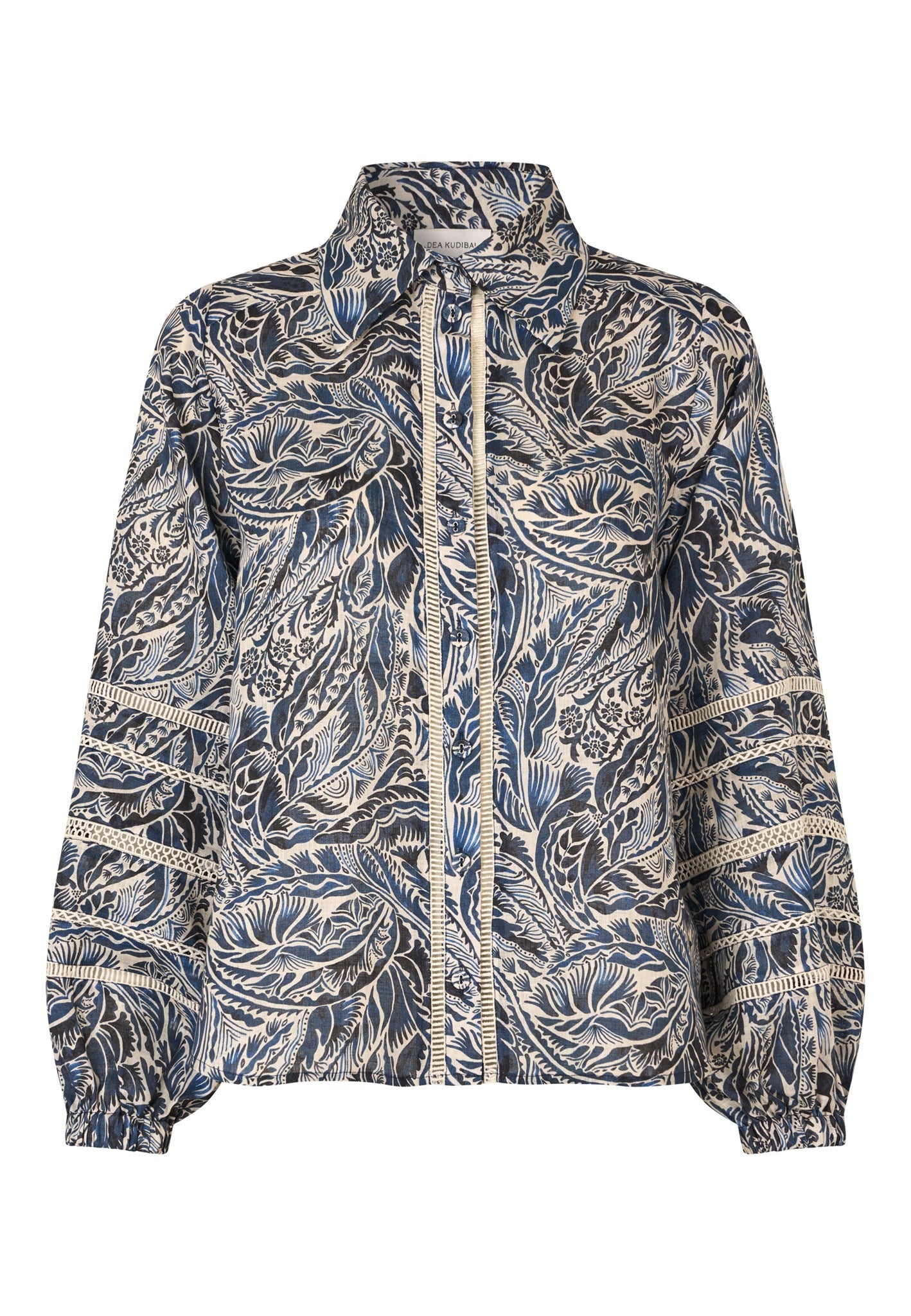 1750425 5862 Highres