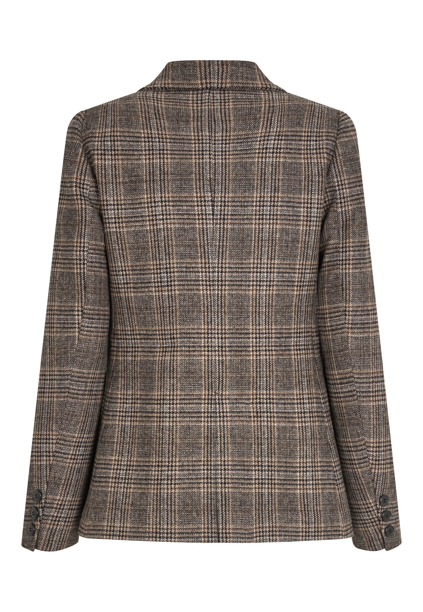 1800725 5894 Highres A