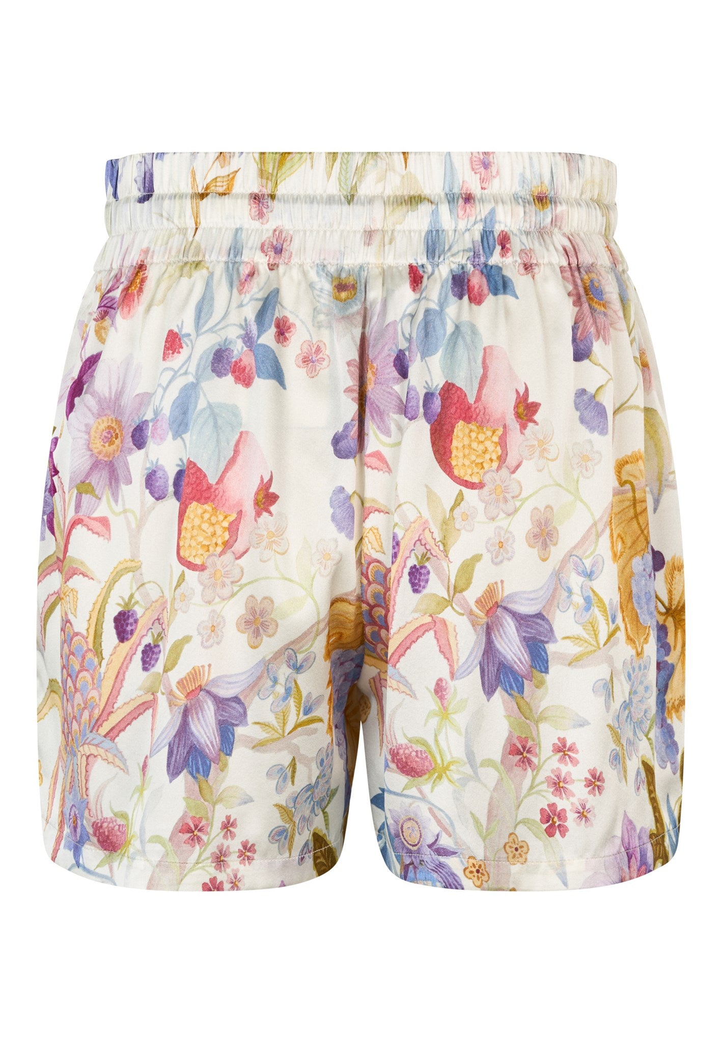 1830425 5865 Highres A