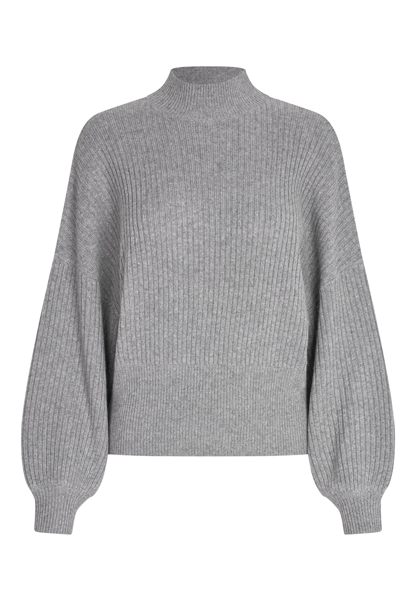 1830725 1220 Highres