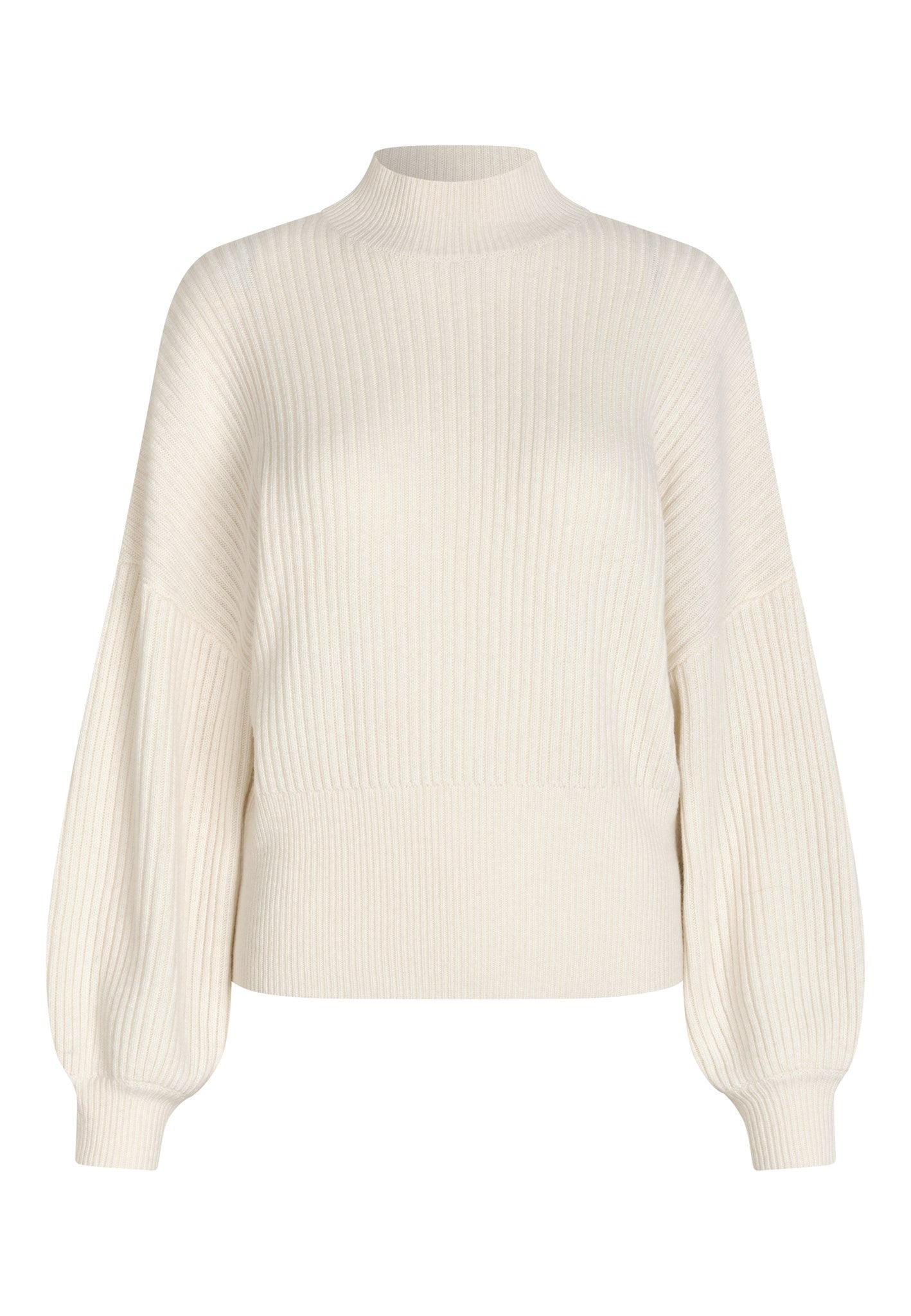 1830725 1235 Highres