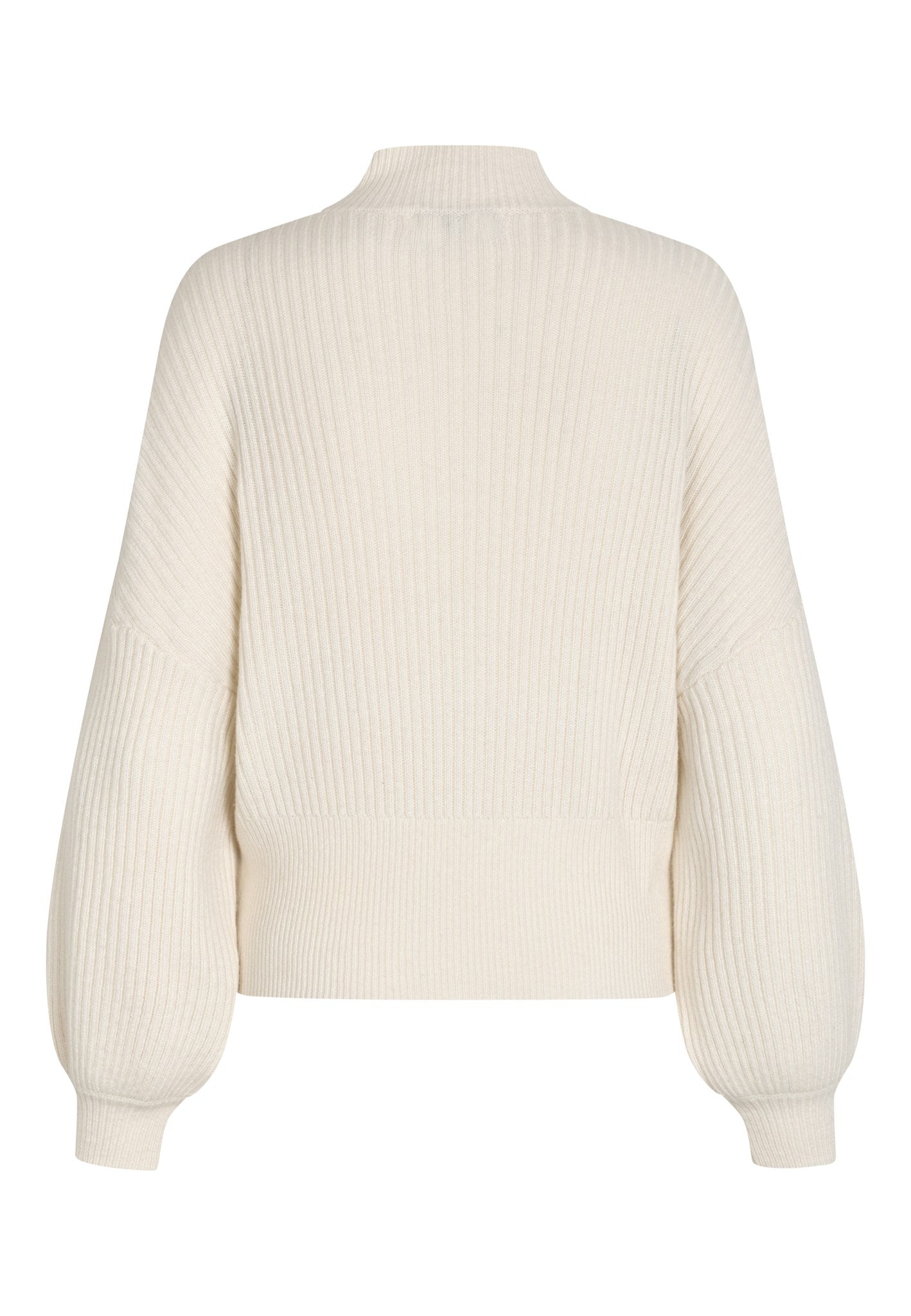 1830725 1235 Highres A