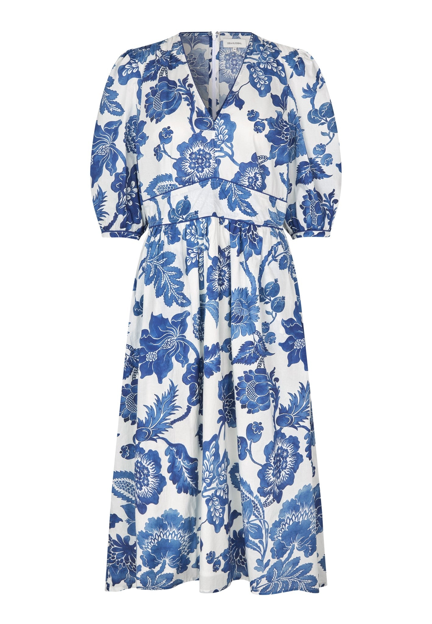 1840126 5954 Highres