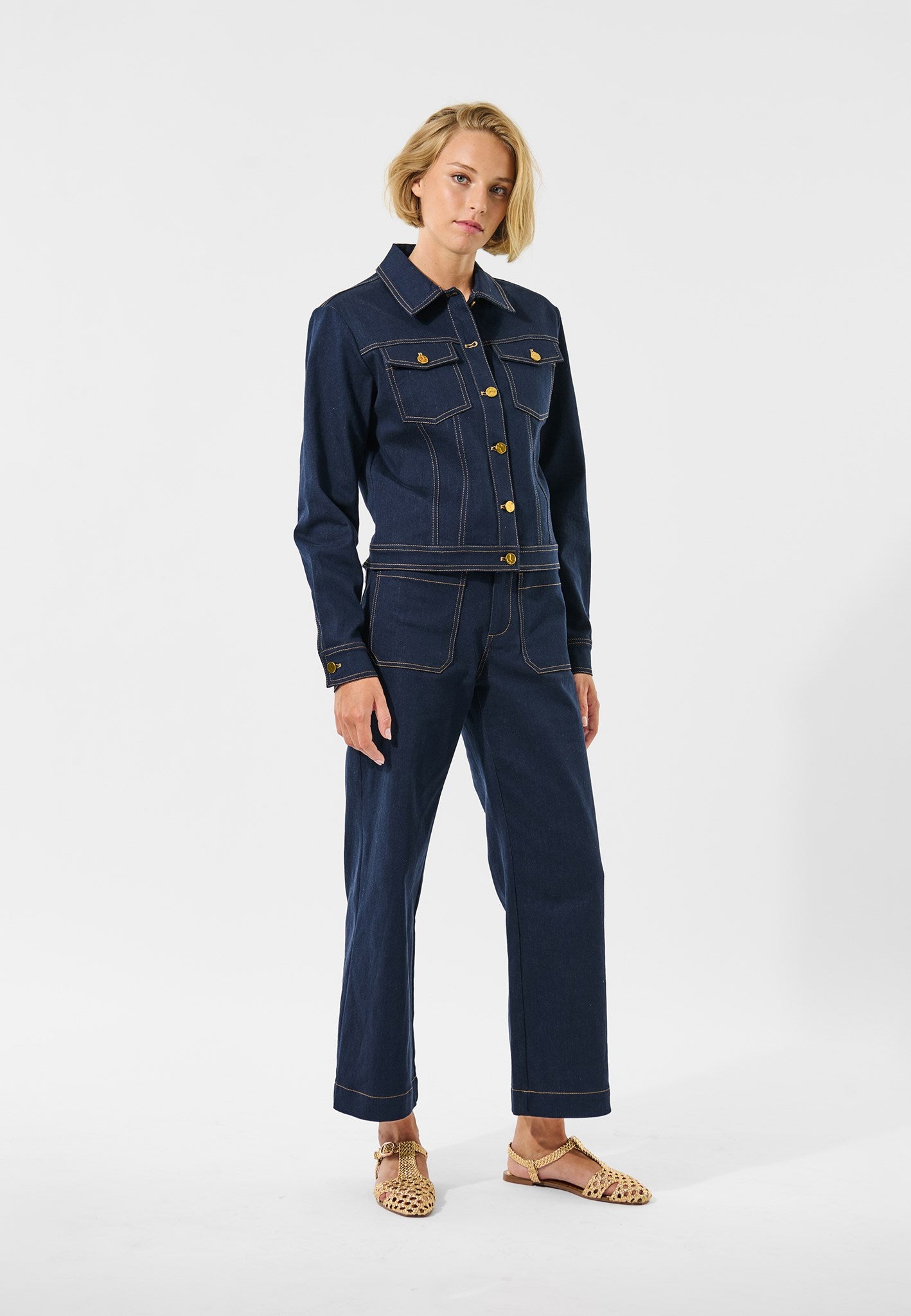 1840425 2079 25 High Res