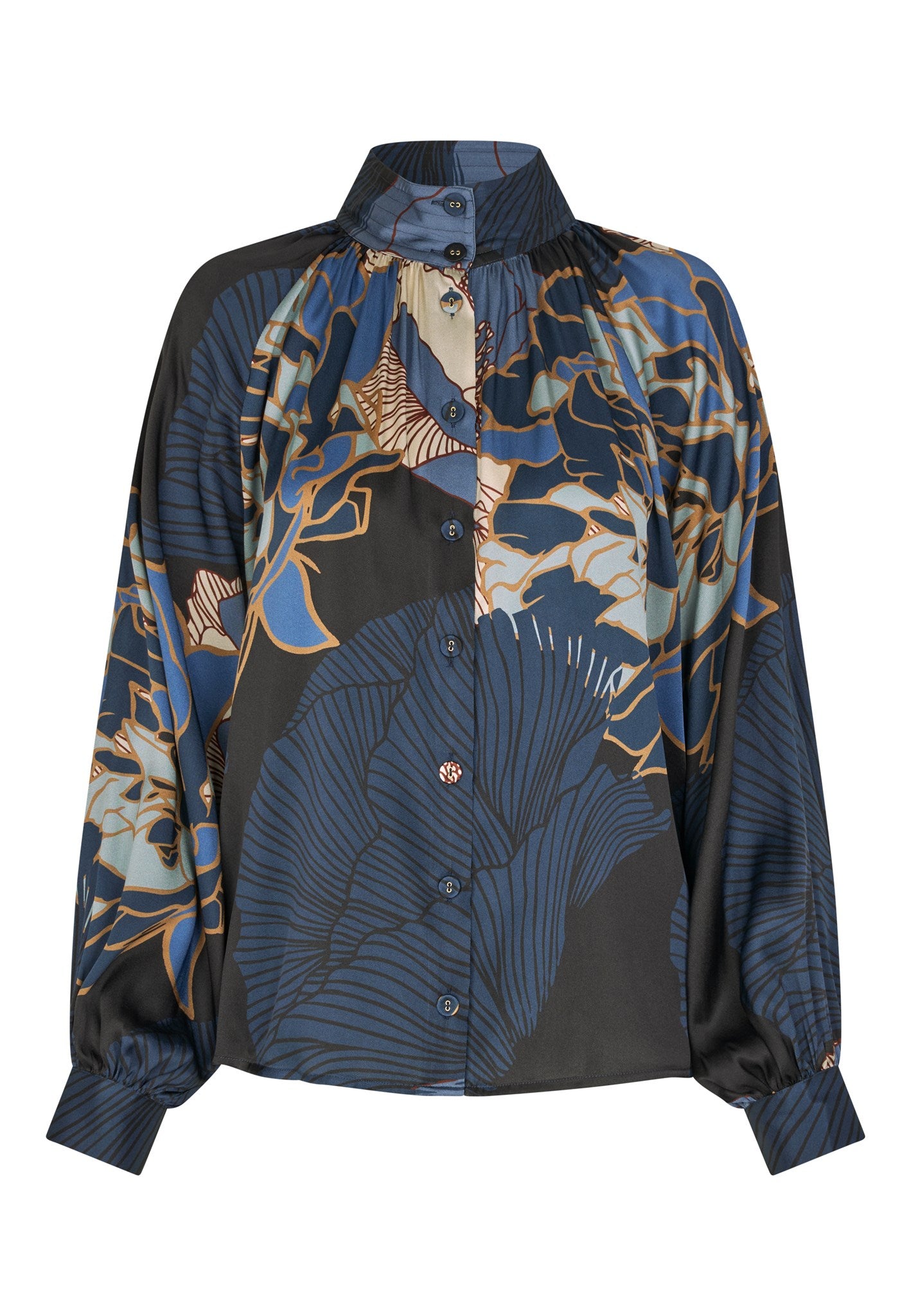 1890725 5911 Highres