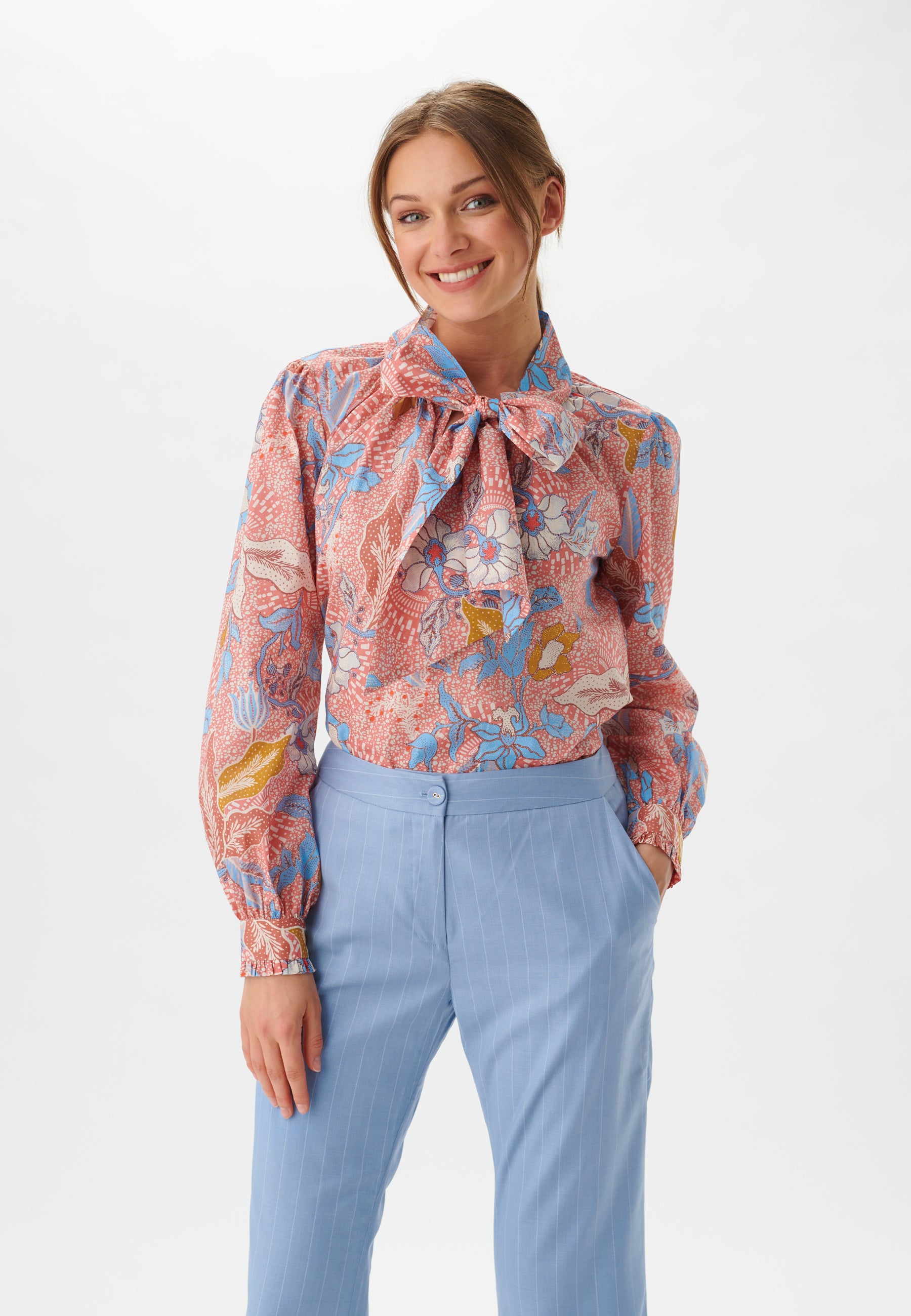 19-0122NS CO_5508_WOM_A