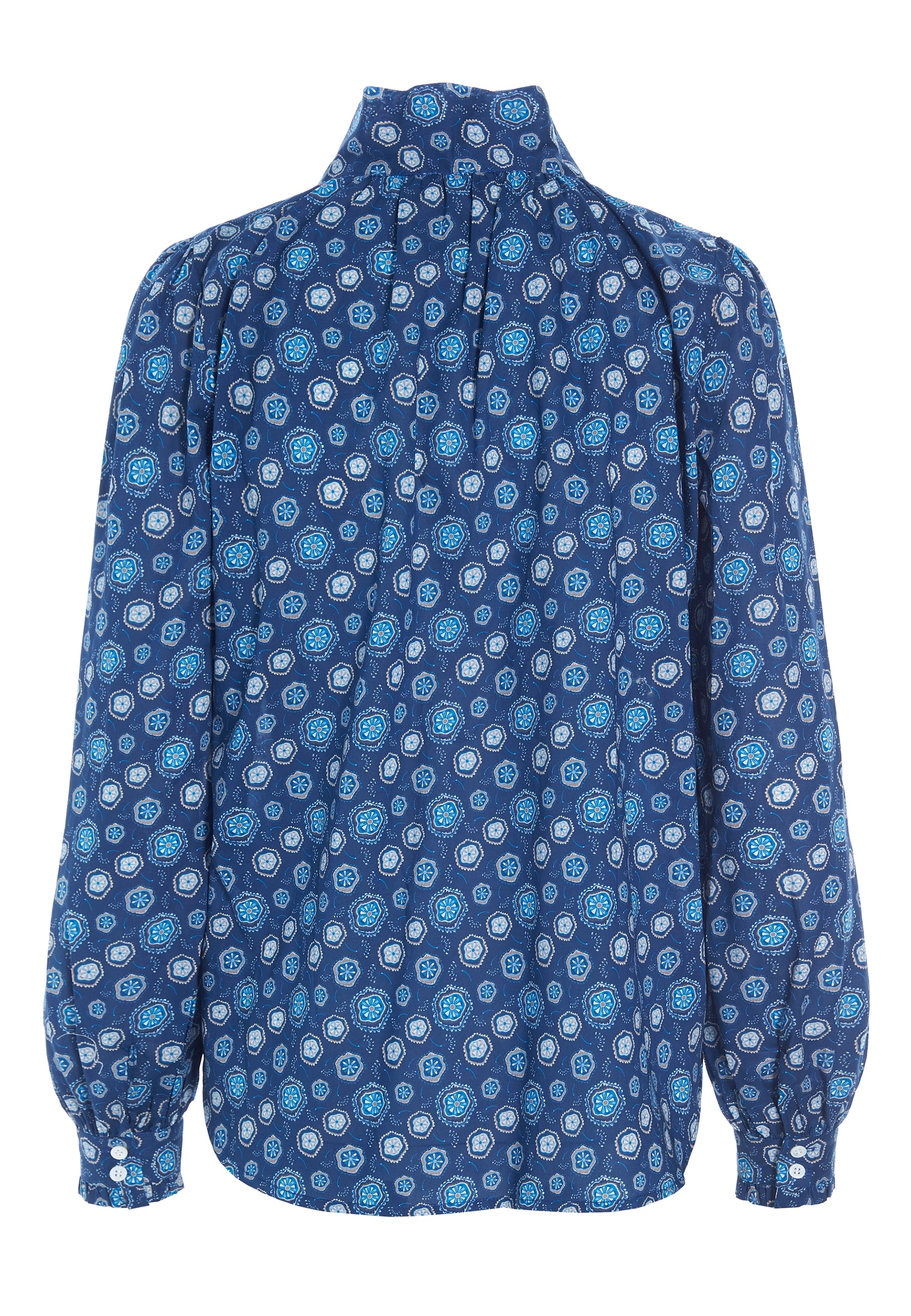 19-0122NS CO_5528_Highres_A