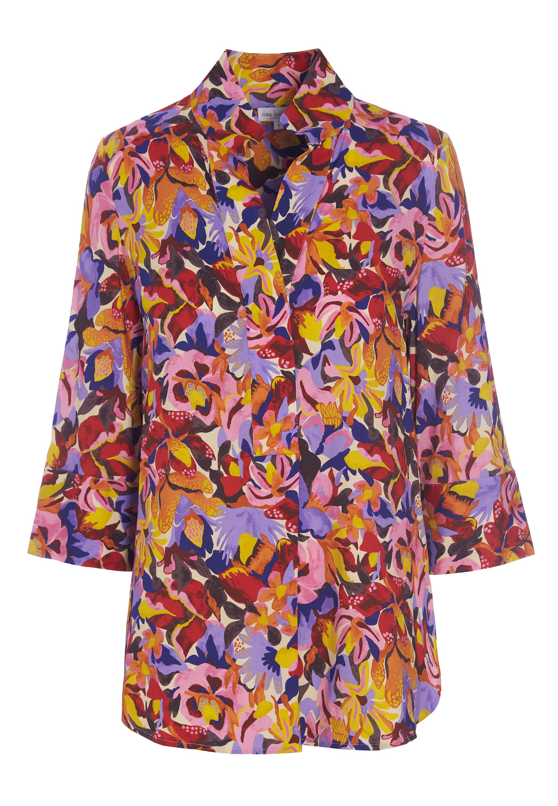 19-0123V_5638_Highres