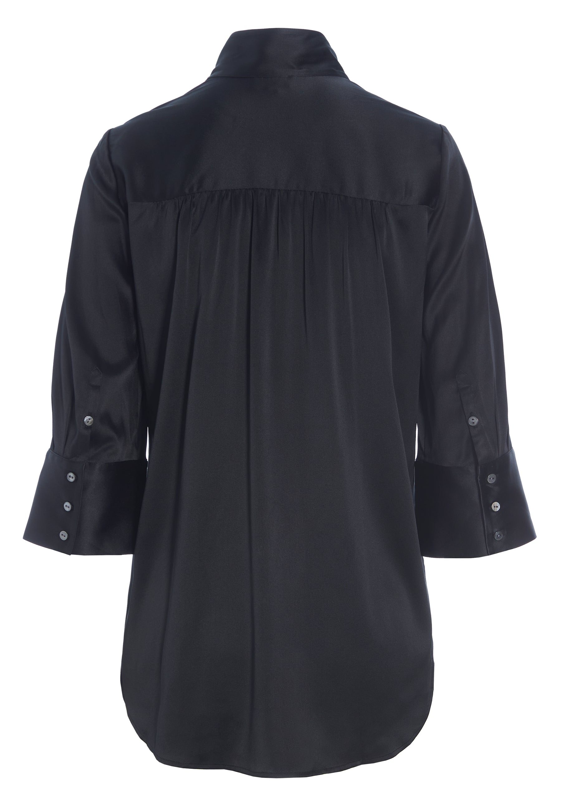 19-0123_1000_Highres_A