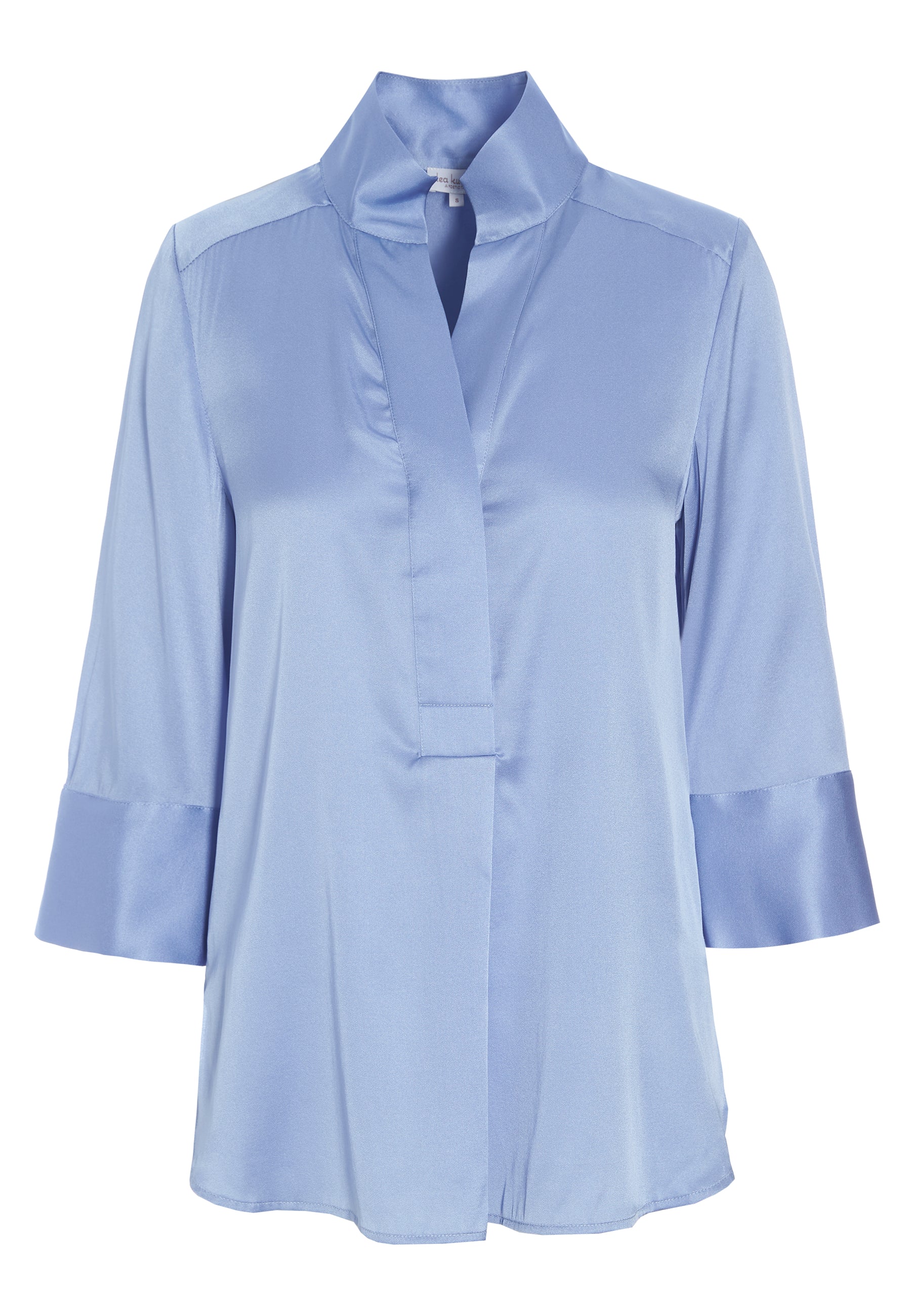 19-0123_2062_Highres