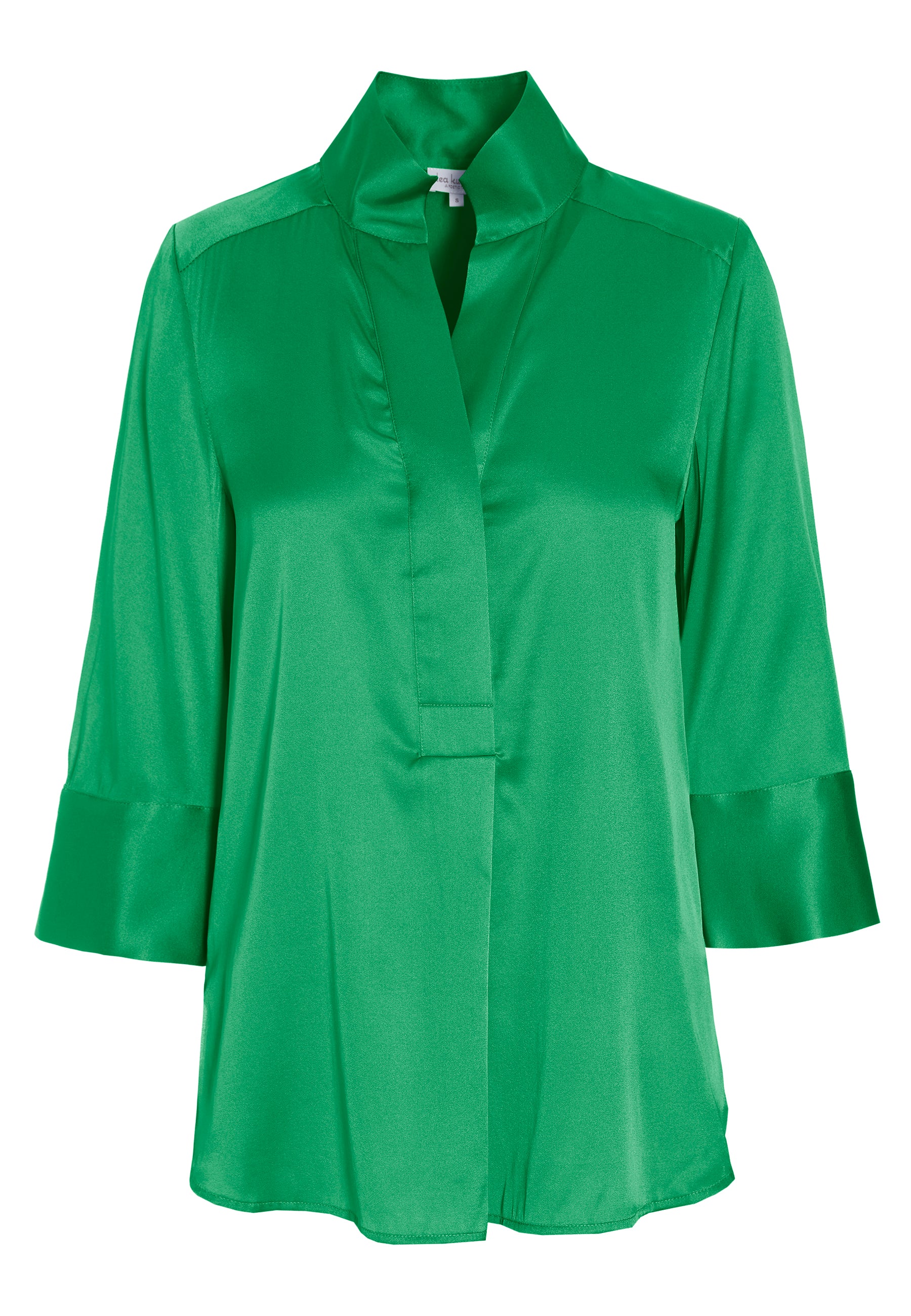 19-0123_2521_Highres