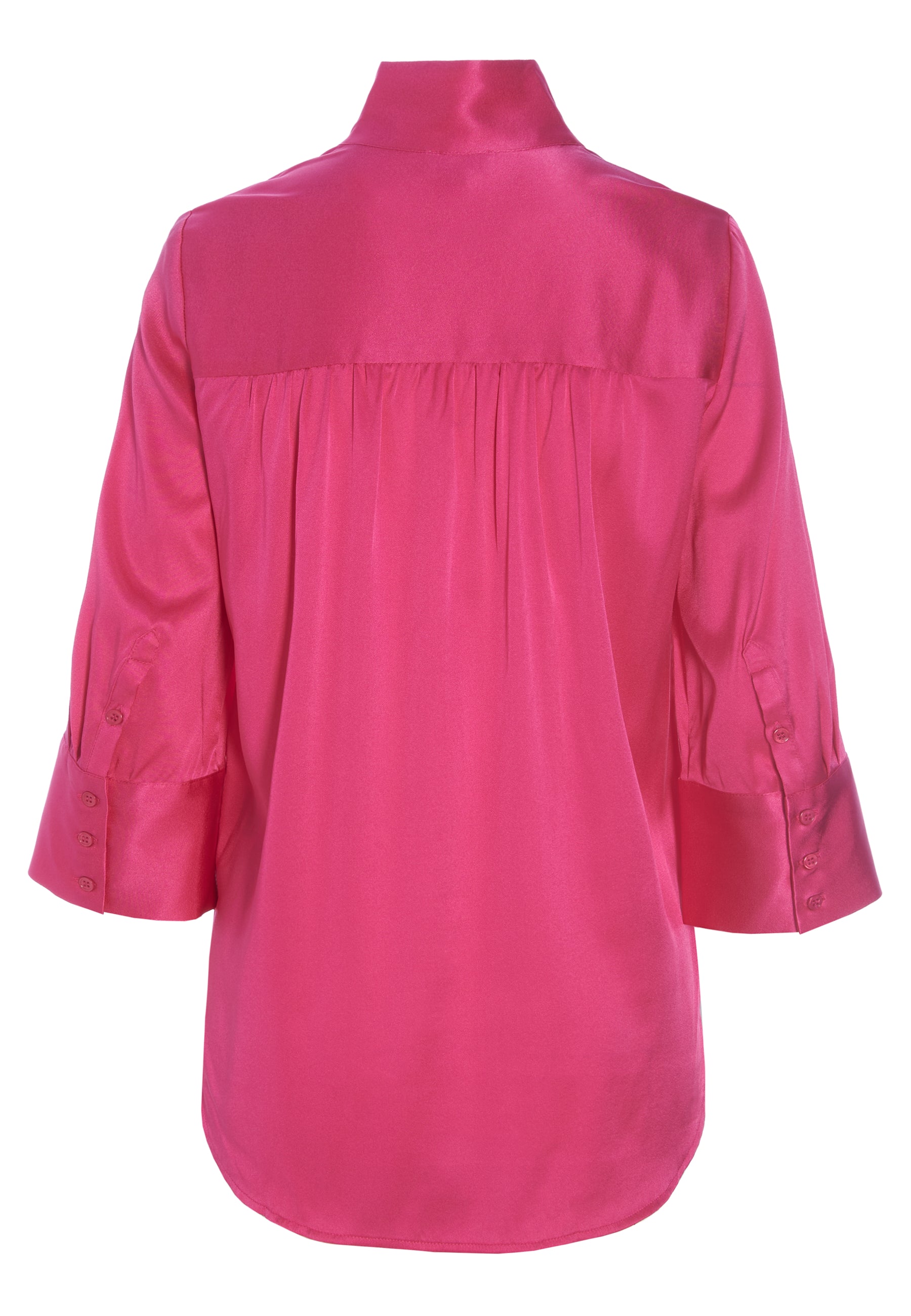 19-0123_3562_Highres_A