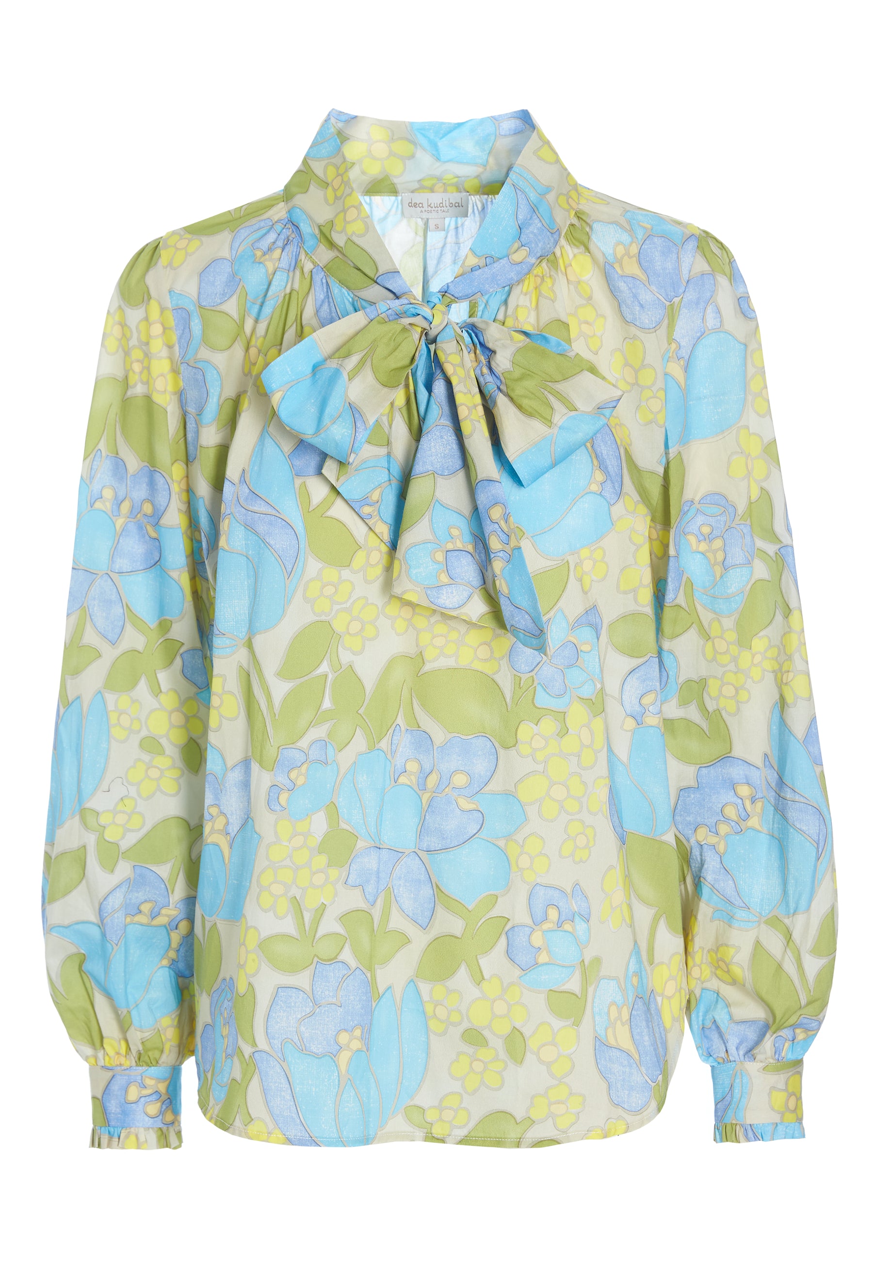 19-0422NS CO_5550_Highres