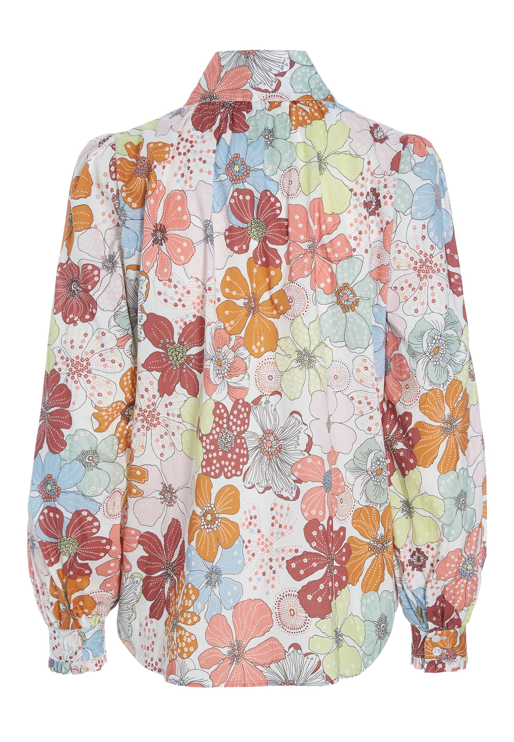 19-0422NS CO_5554_Highres_A