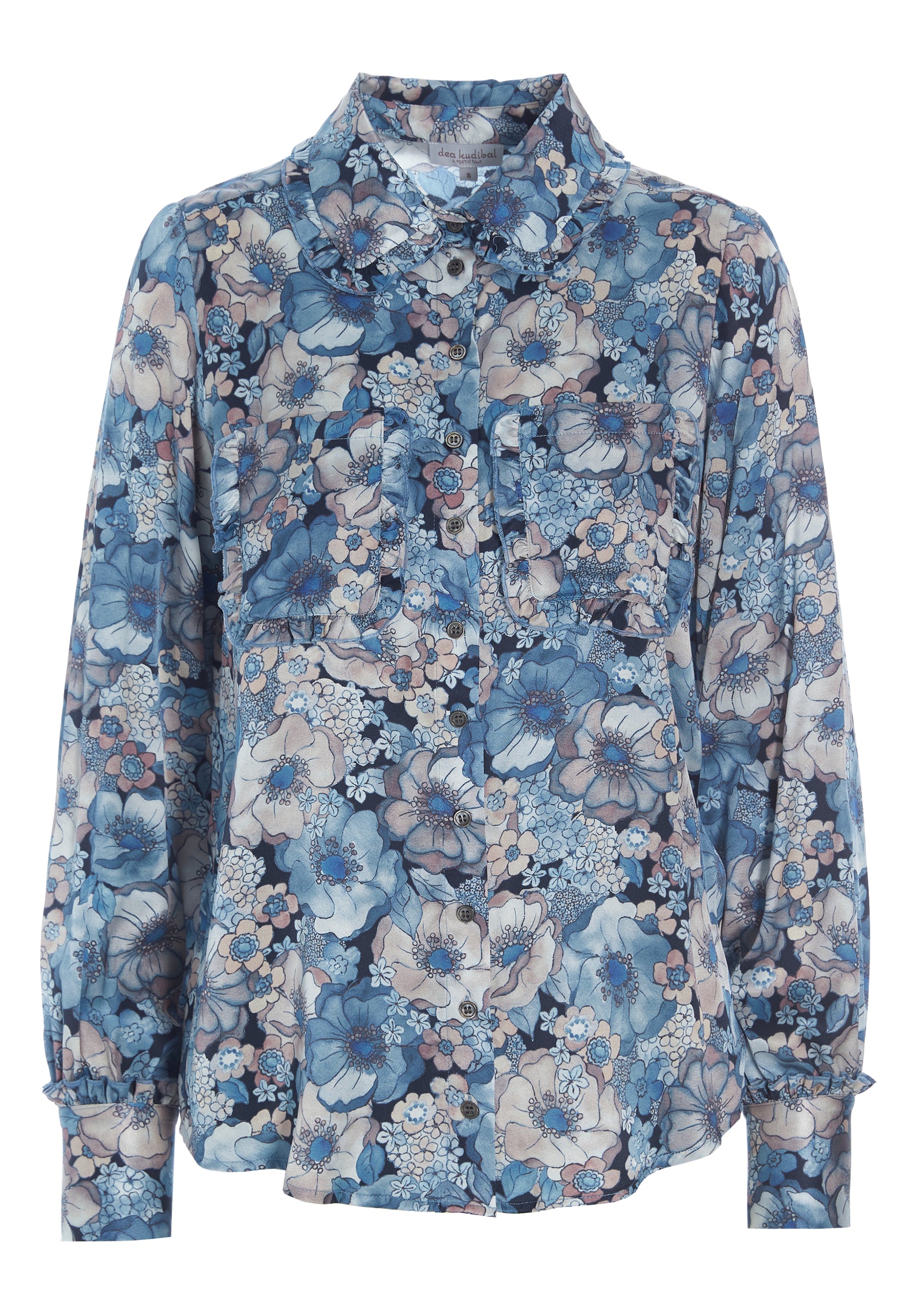 19-0722_5555_Highres