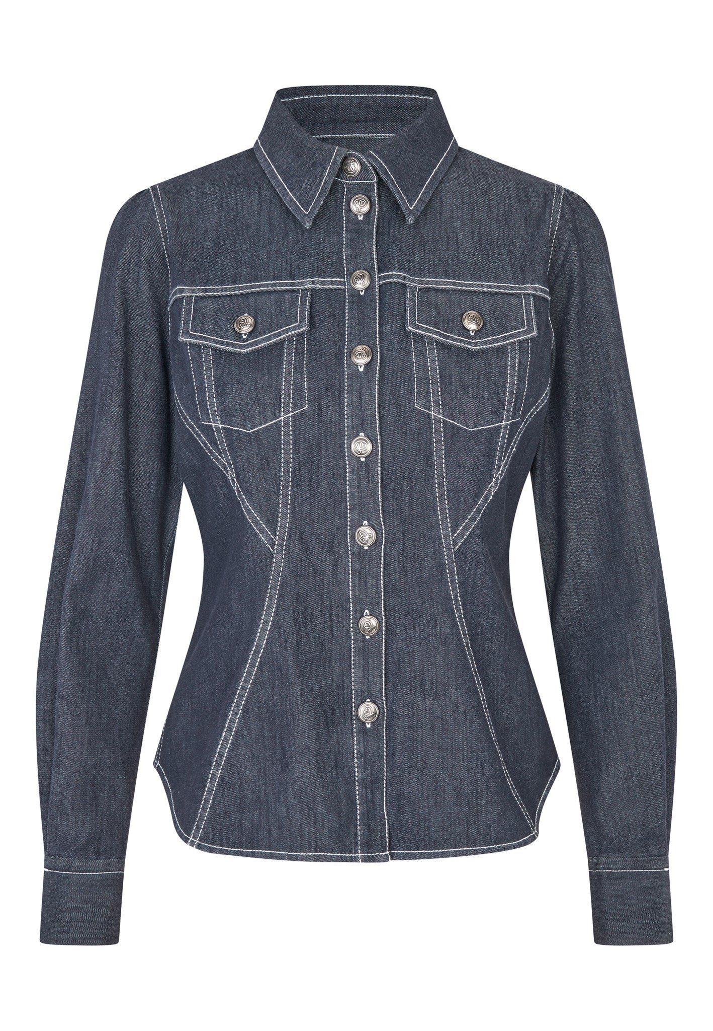 1901025 2011 Highres