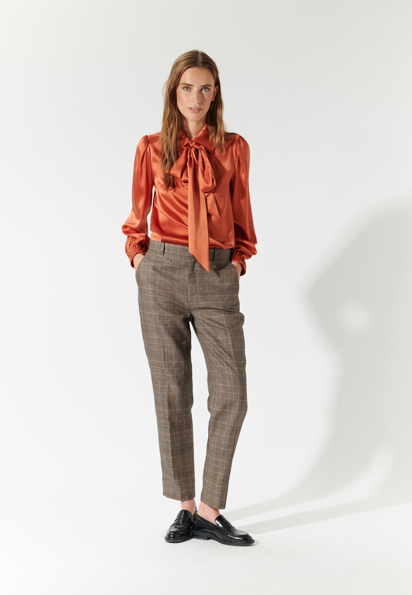 1951024 3591 WOM (1)