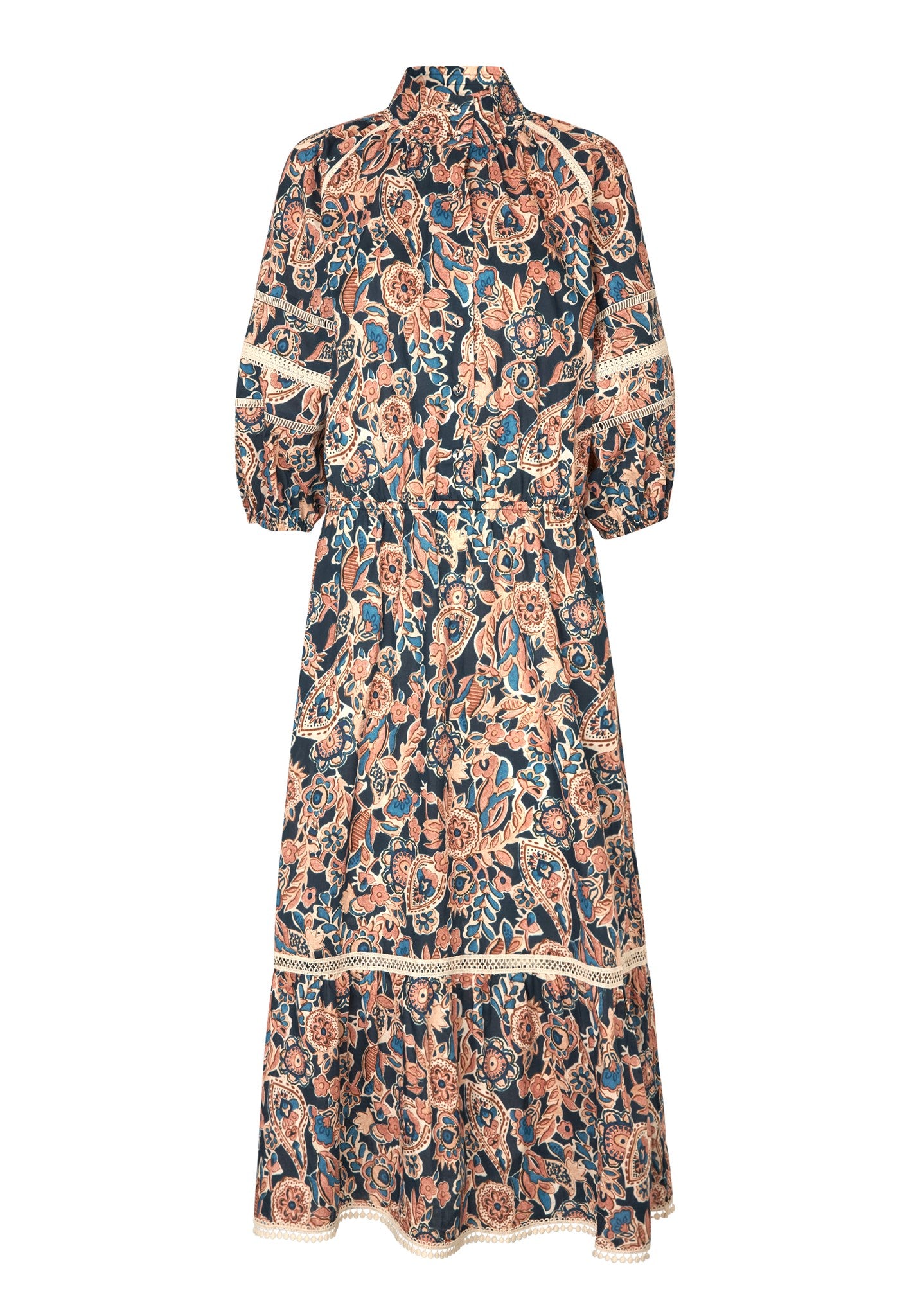 1960125 5844 Highres