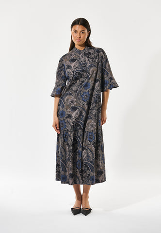 SUMMER SALE  - Dresses