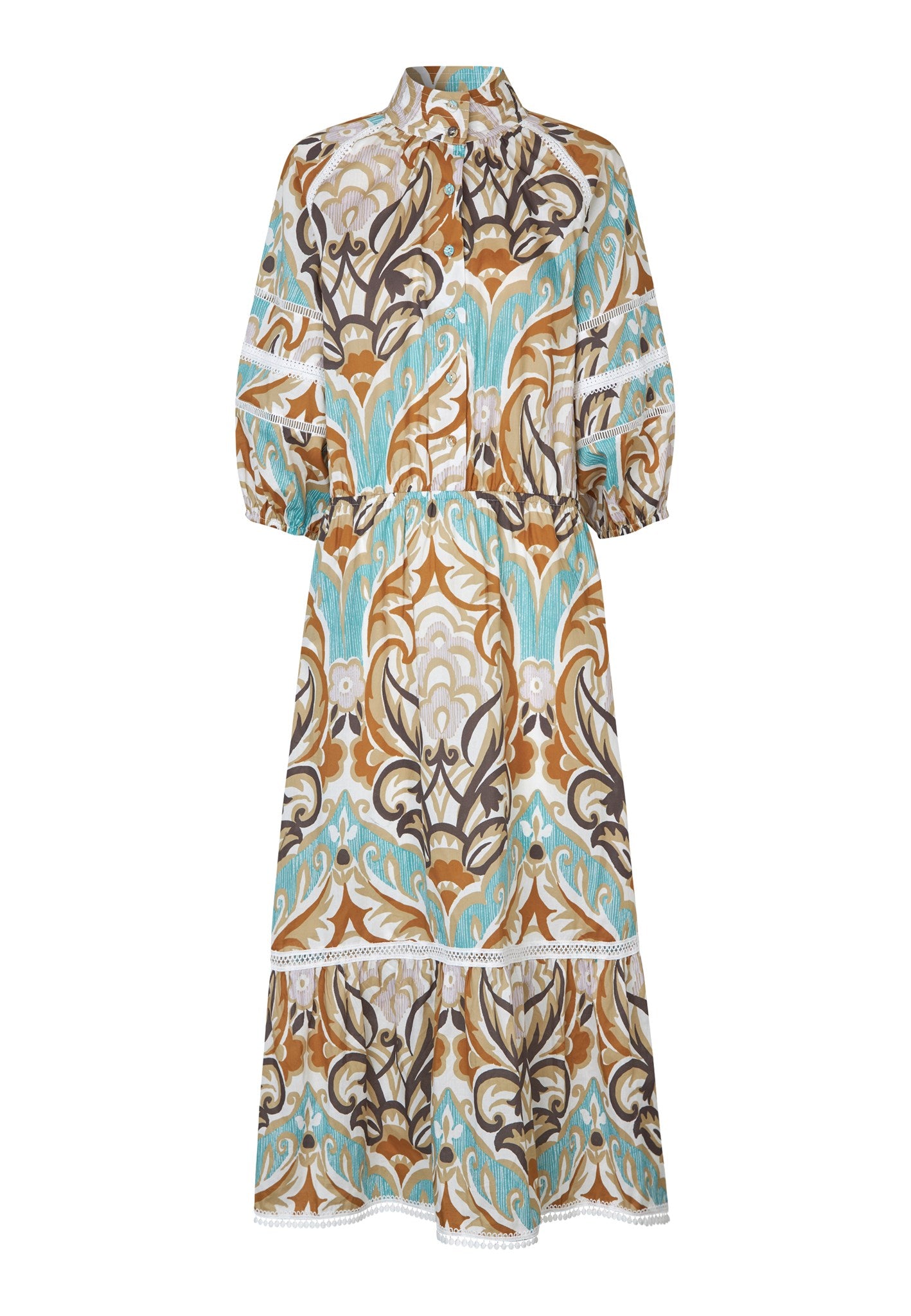 1970125 5850 Highres