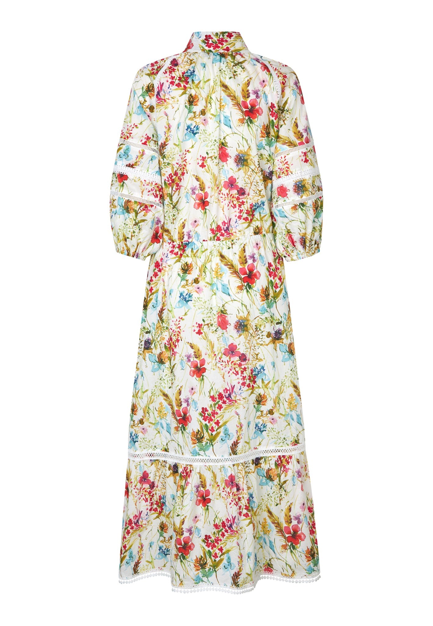 1980125 5843 Highres A