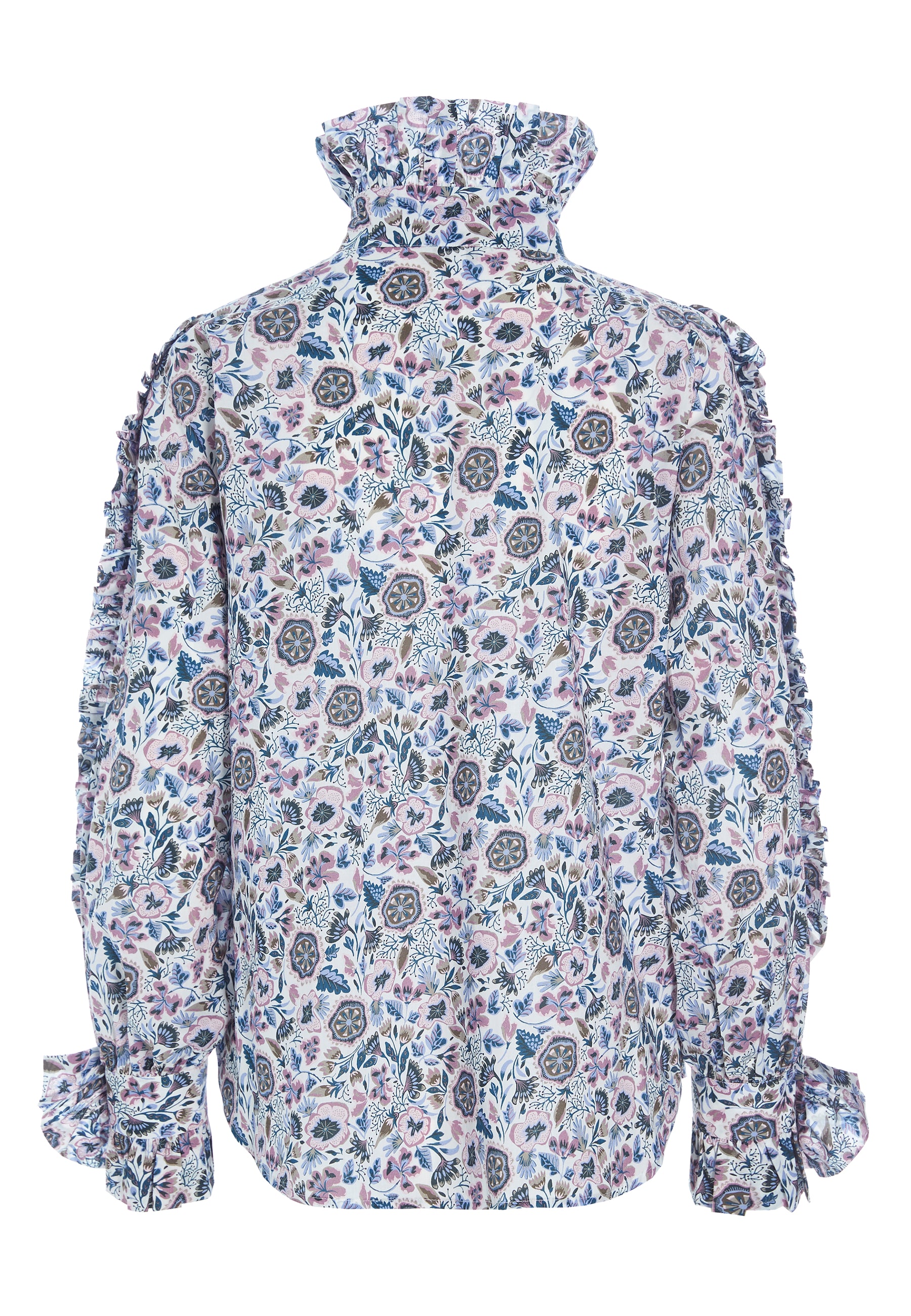 20-0122NS CO_5503_Highres_A