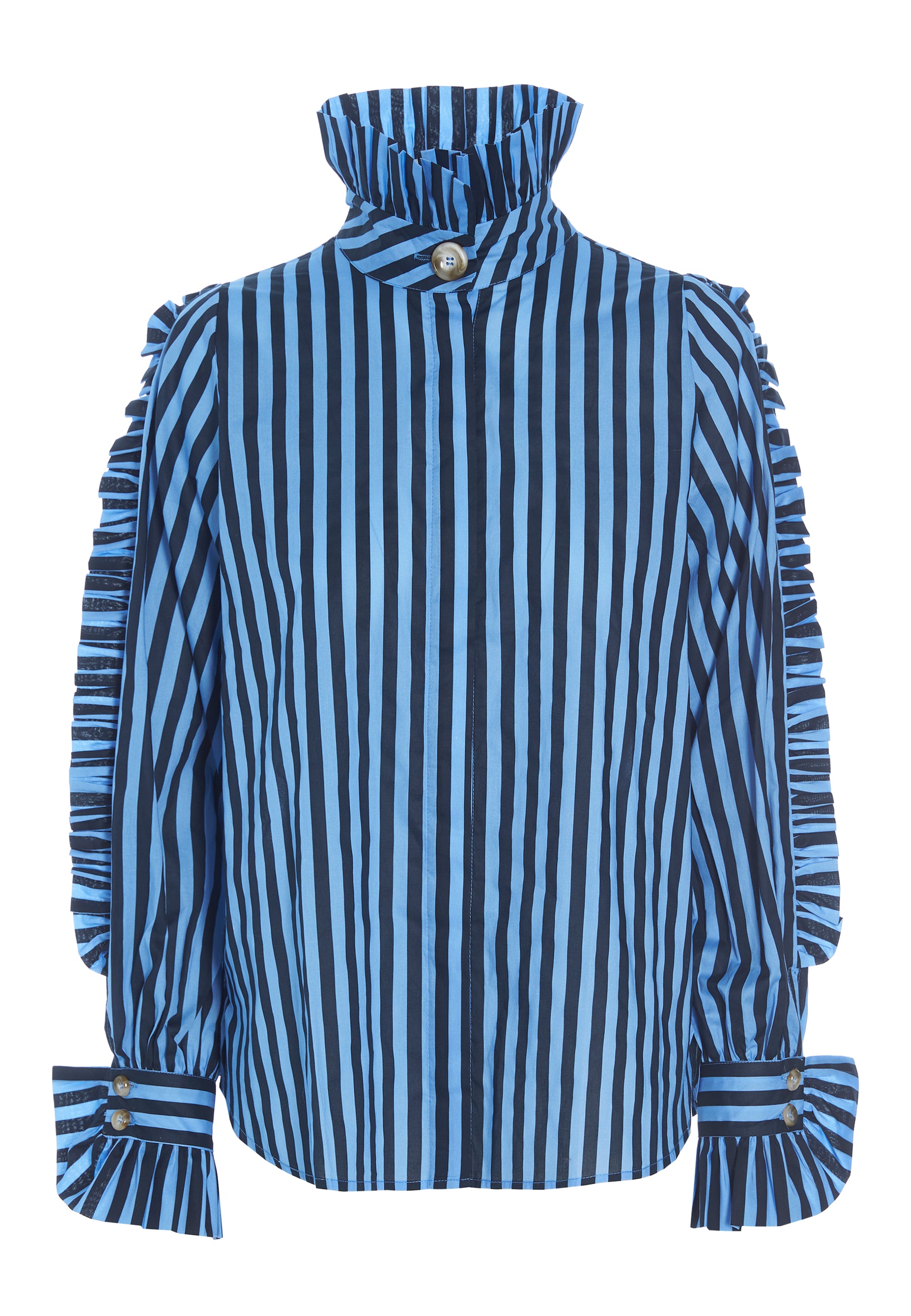 20-0122NS CO_5532_Highres