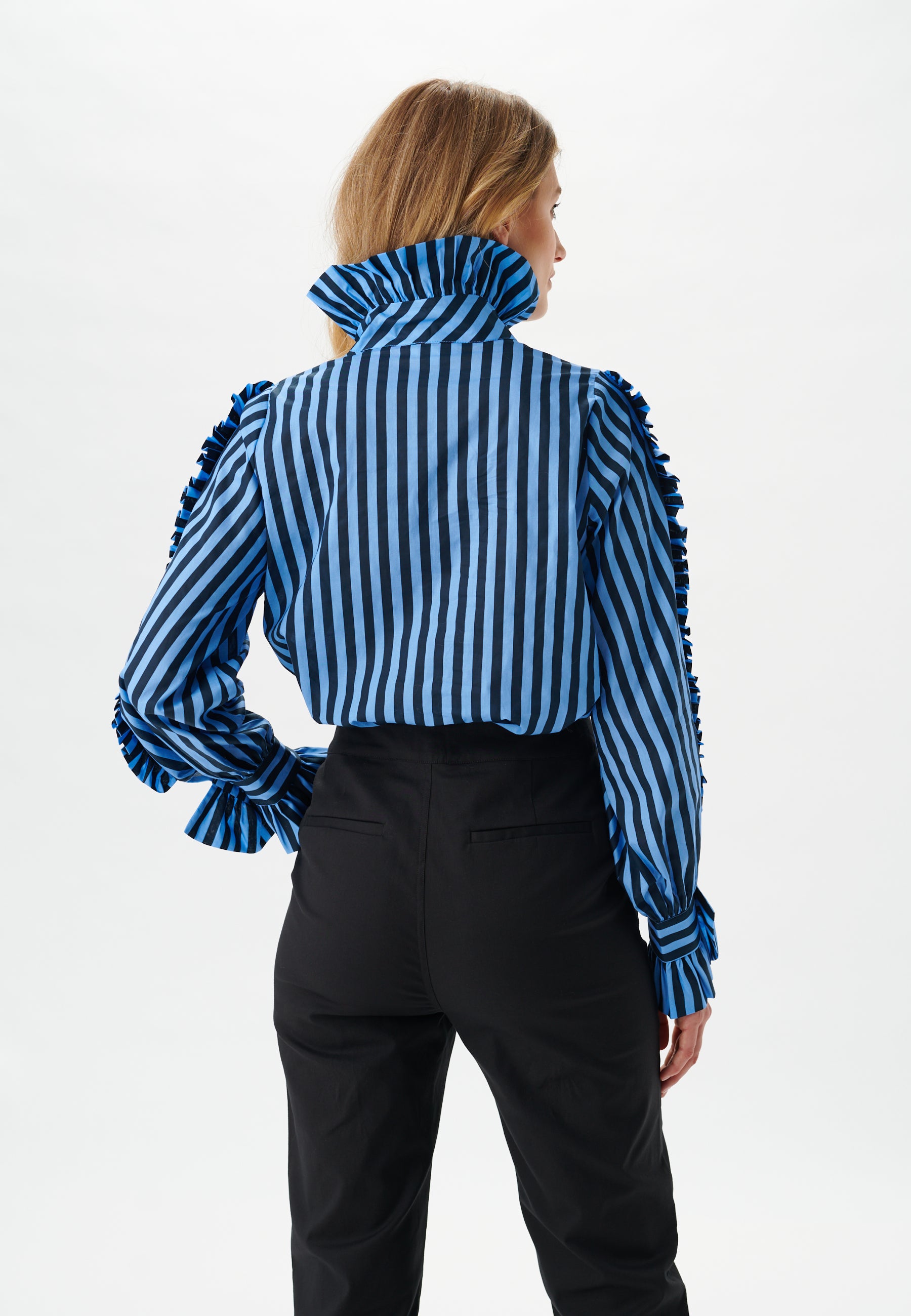 20-0122NS CO_5532_WOM_B