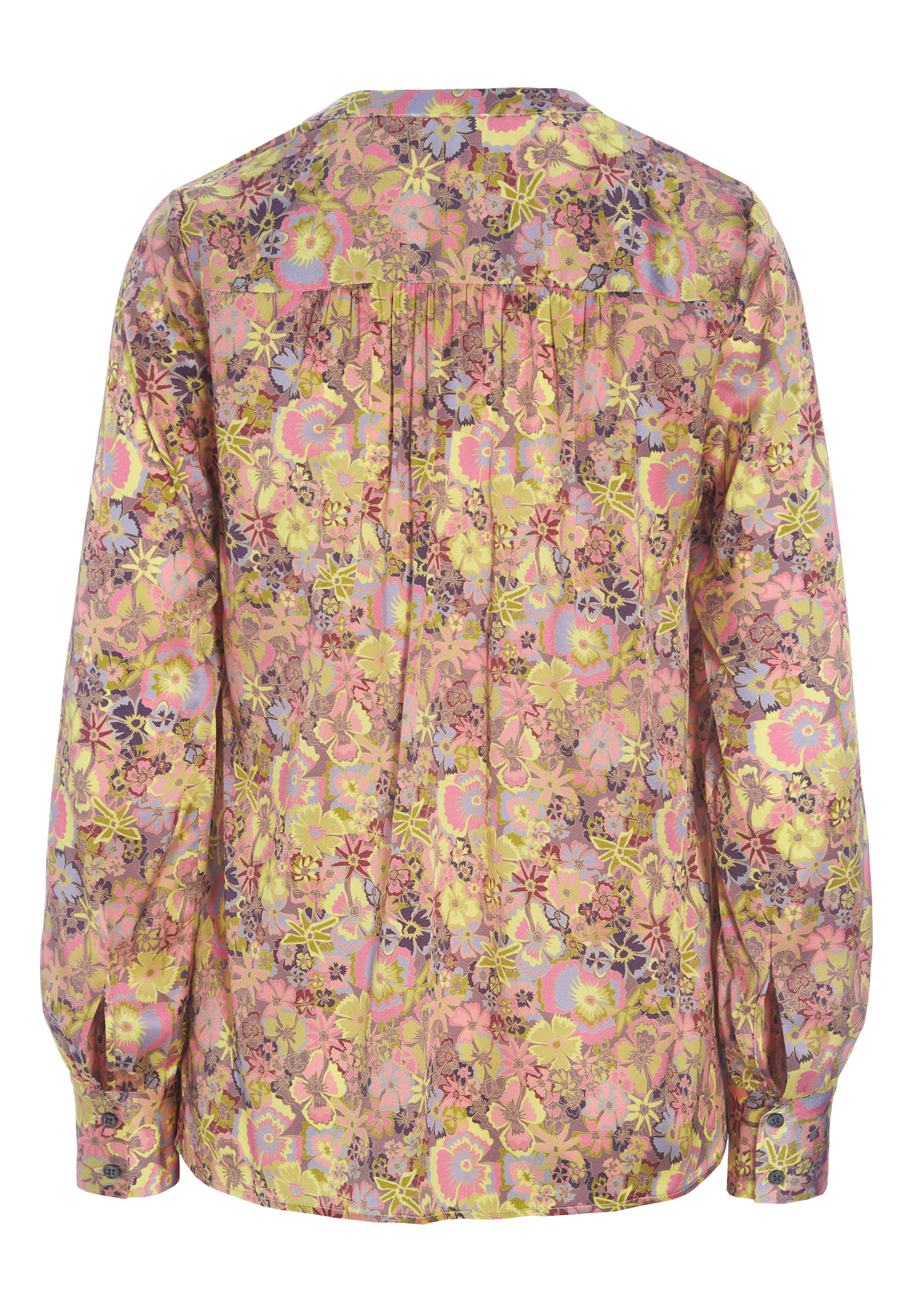 20-0123_5636_Highres_A