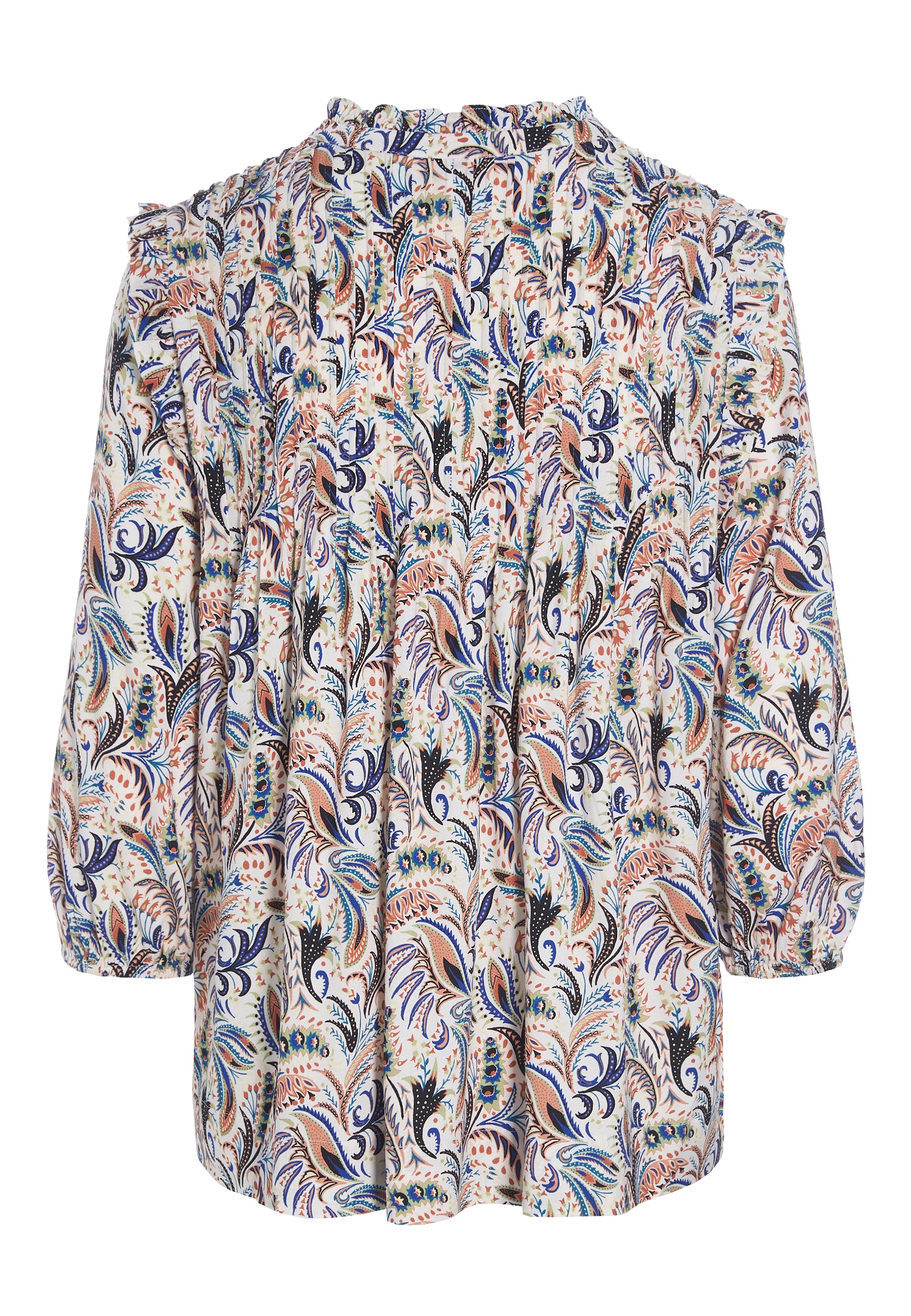 20-0422V_5553_Highres_A