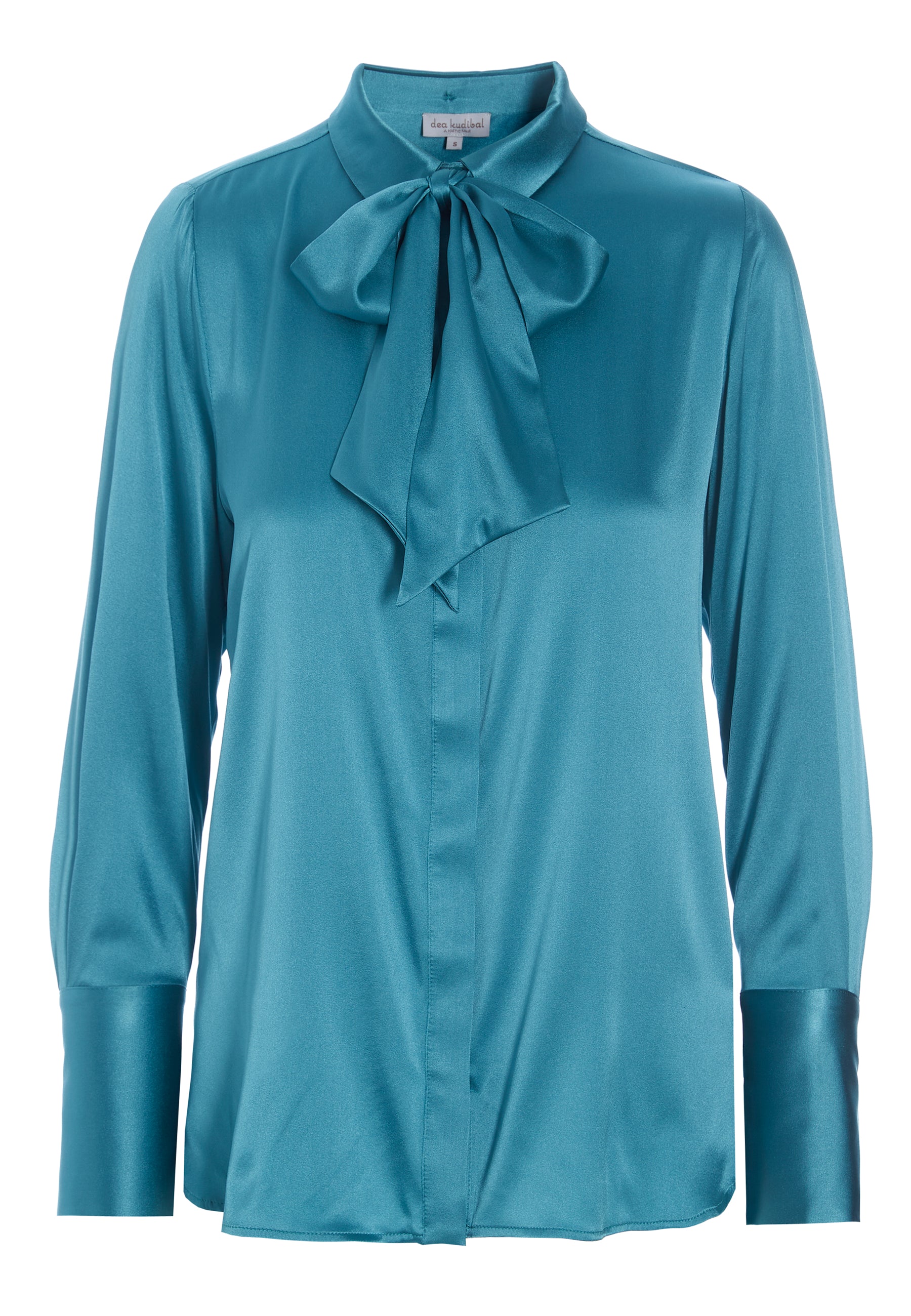 20-0722_2056_Highres