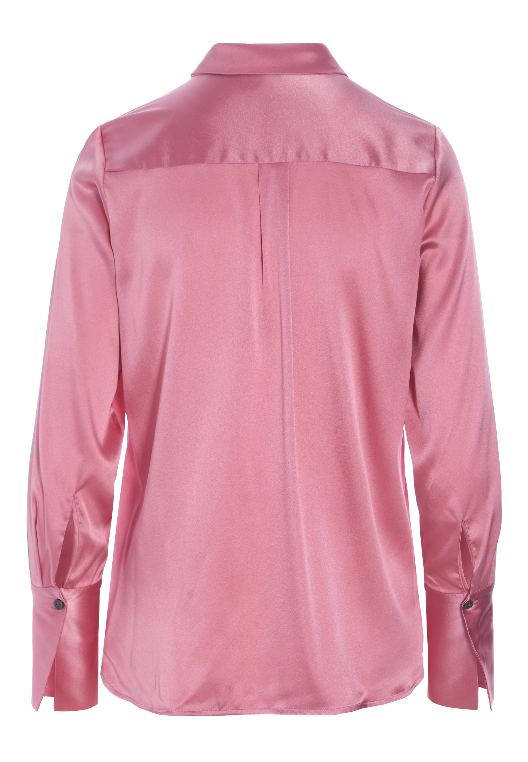 20-0722_3556_Highres_A