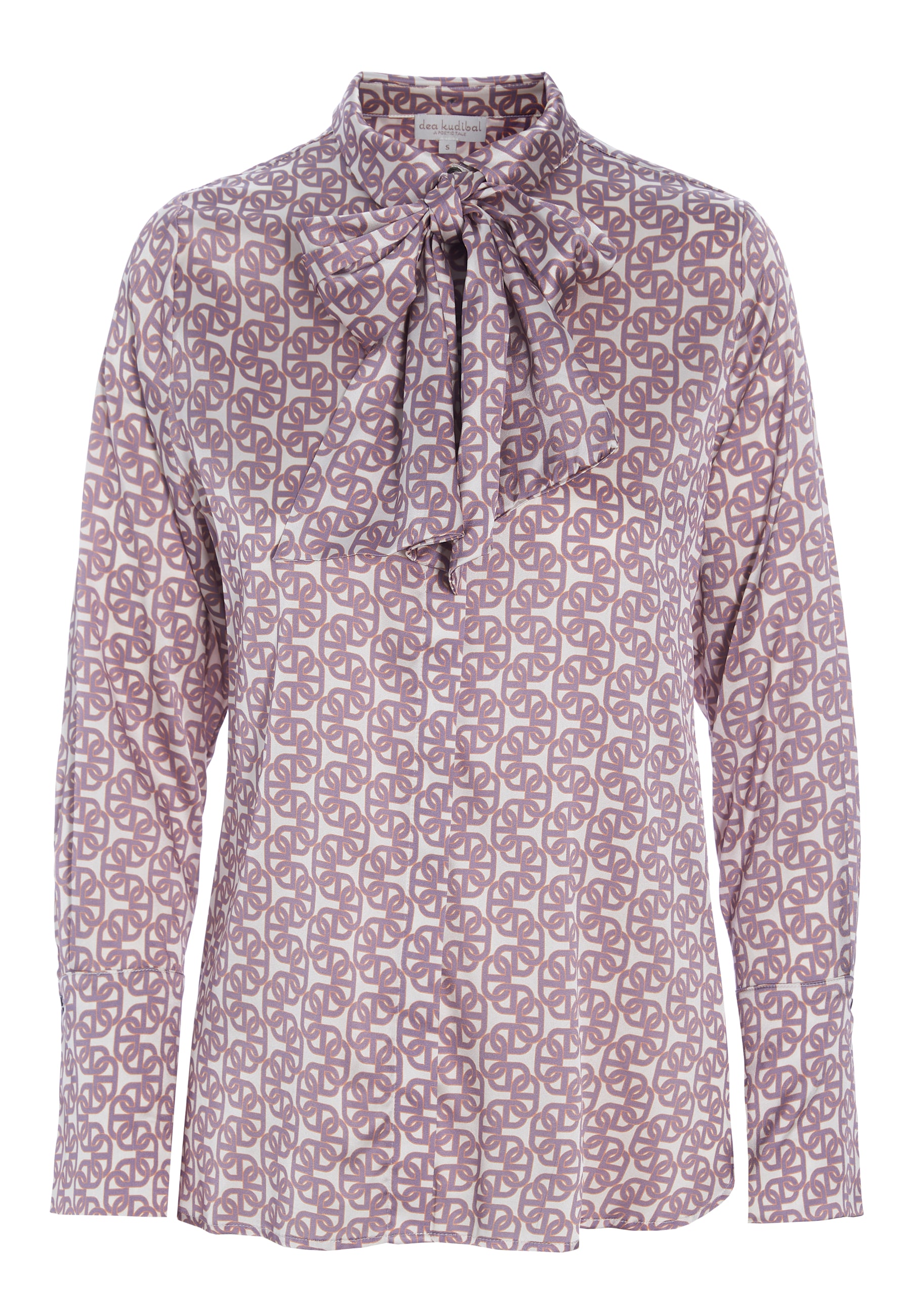 20-0722_5586_Highres