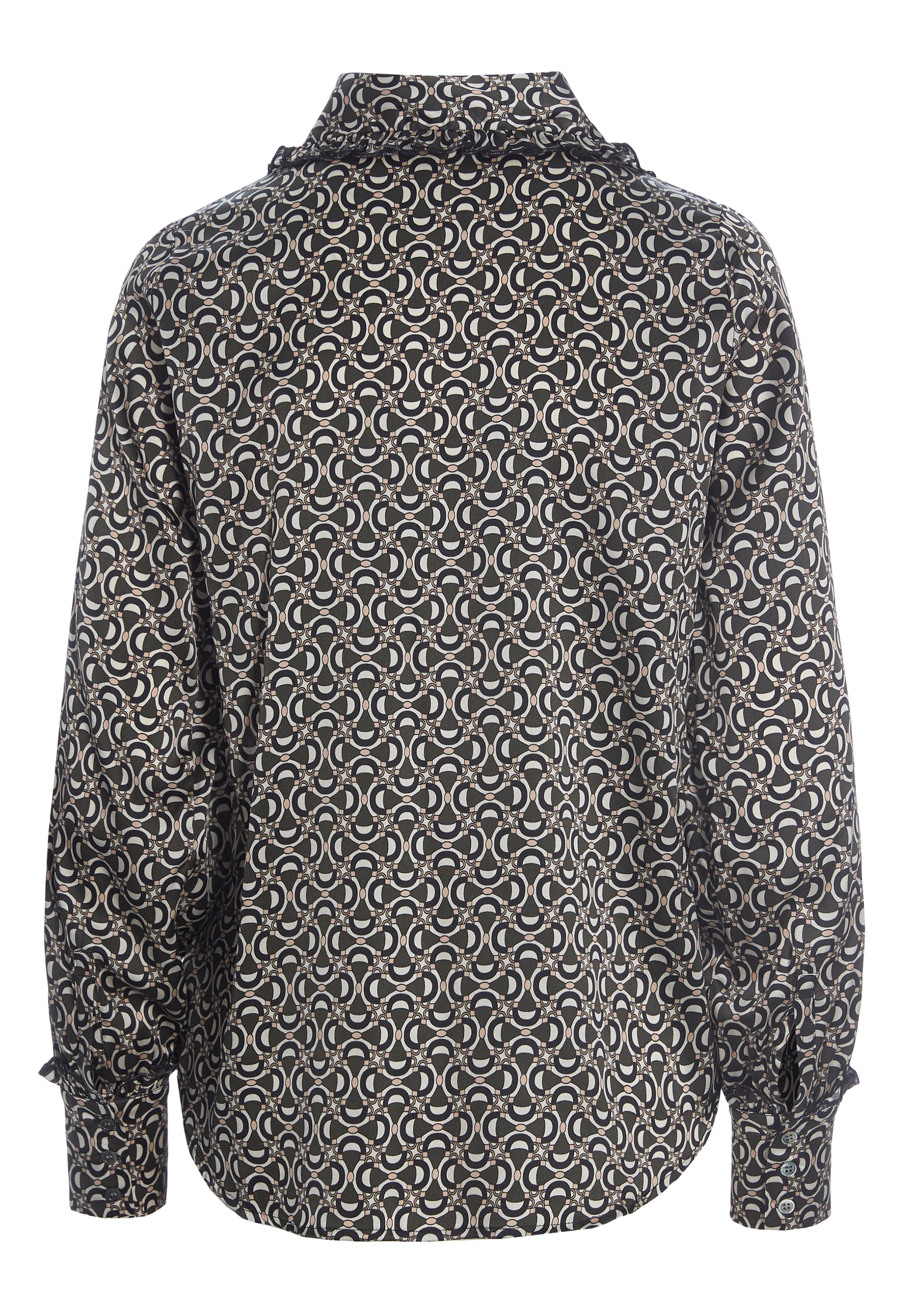 20-1022_5607_Highres_A