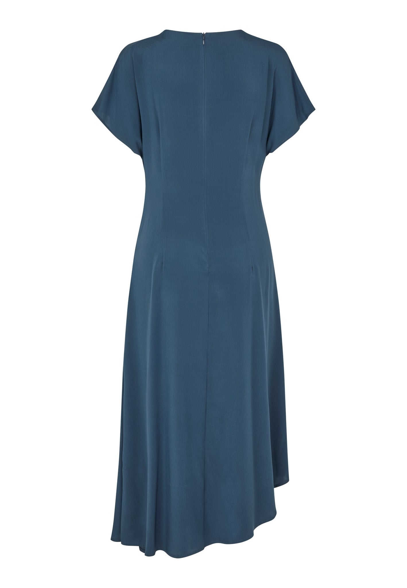 2000126 2111 Highres A