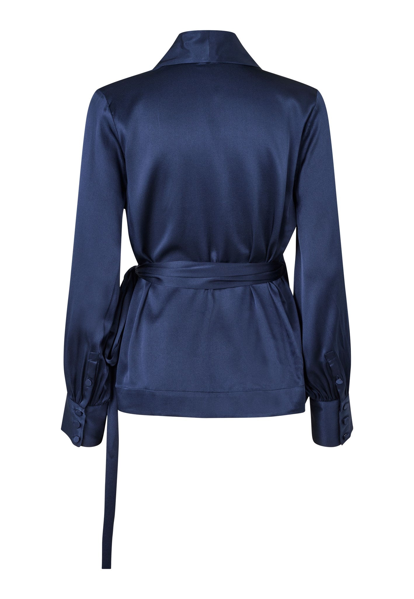 2020125 2069 Highres A