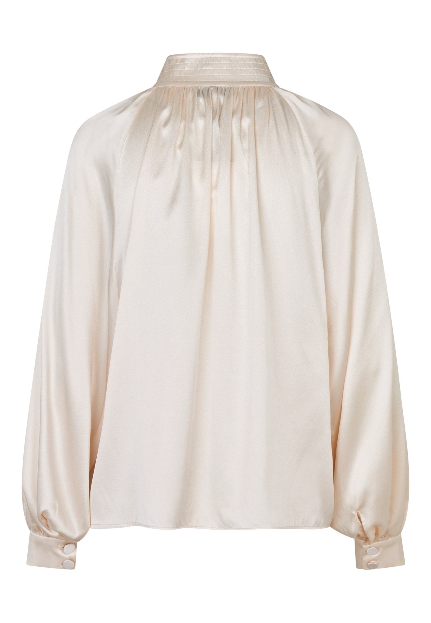 2020725 1239 Highres A