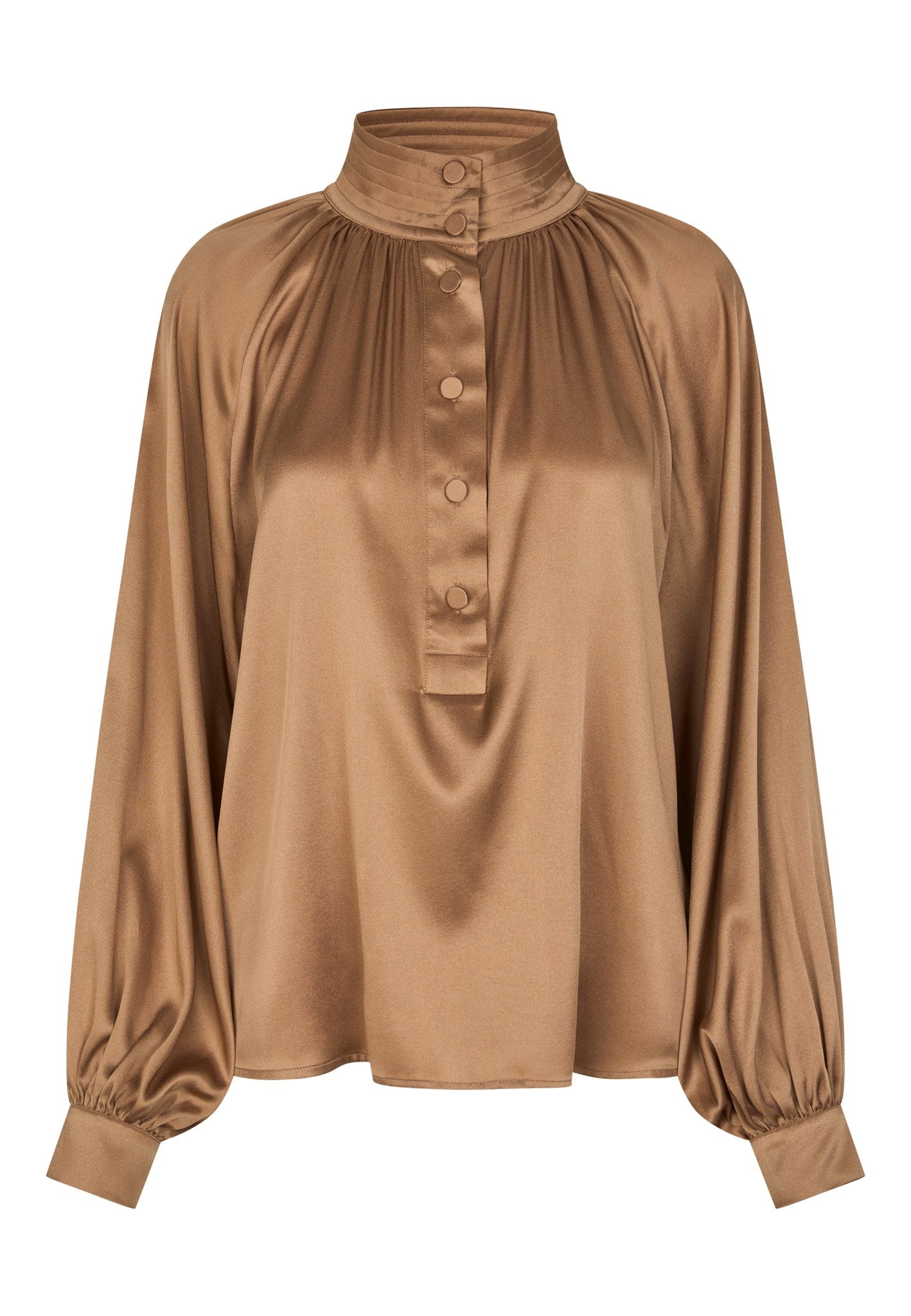 2020725 1579 Highres