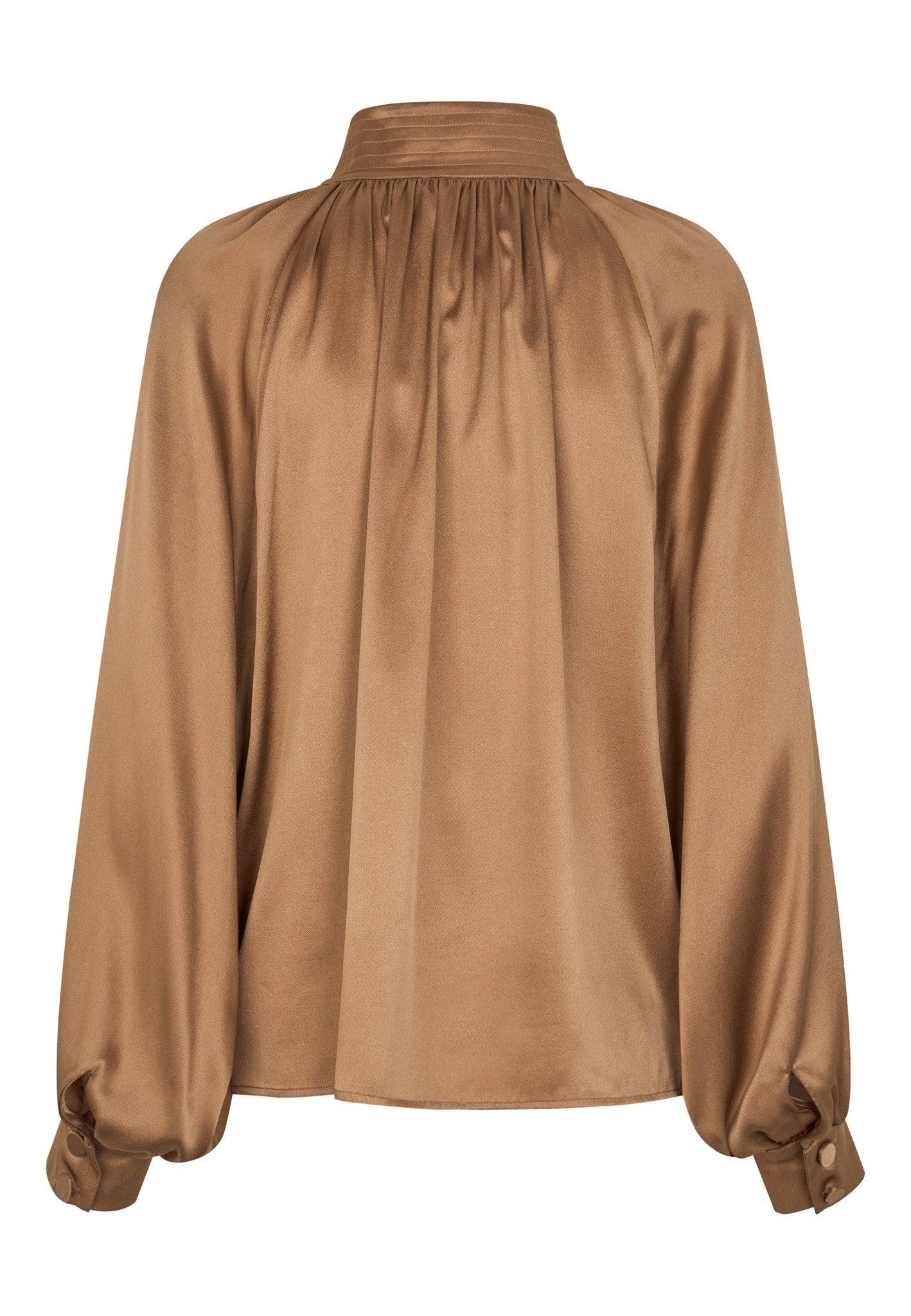 2020725 1579 Highres A