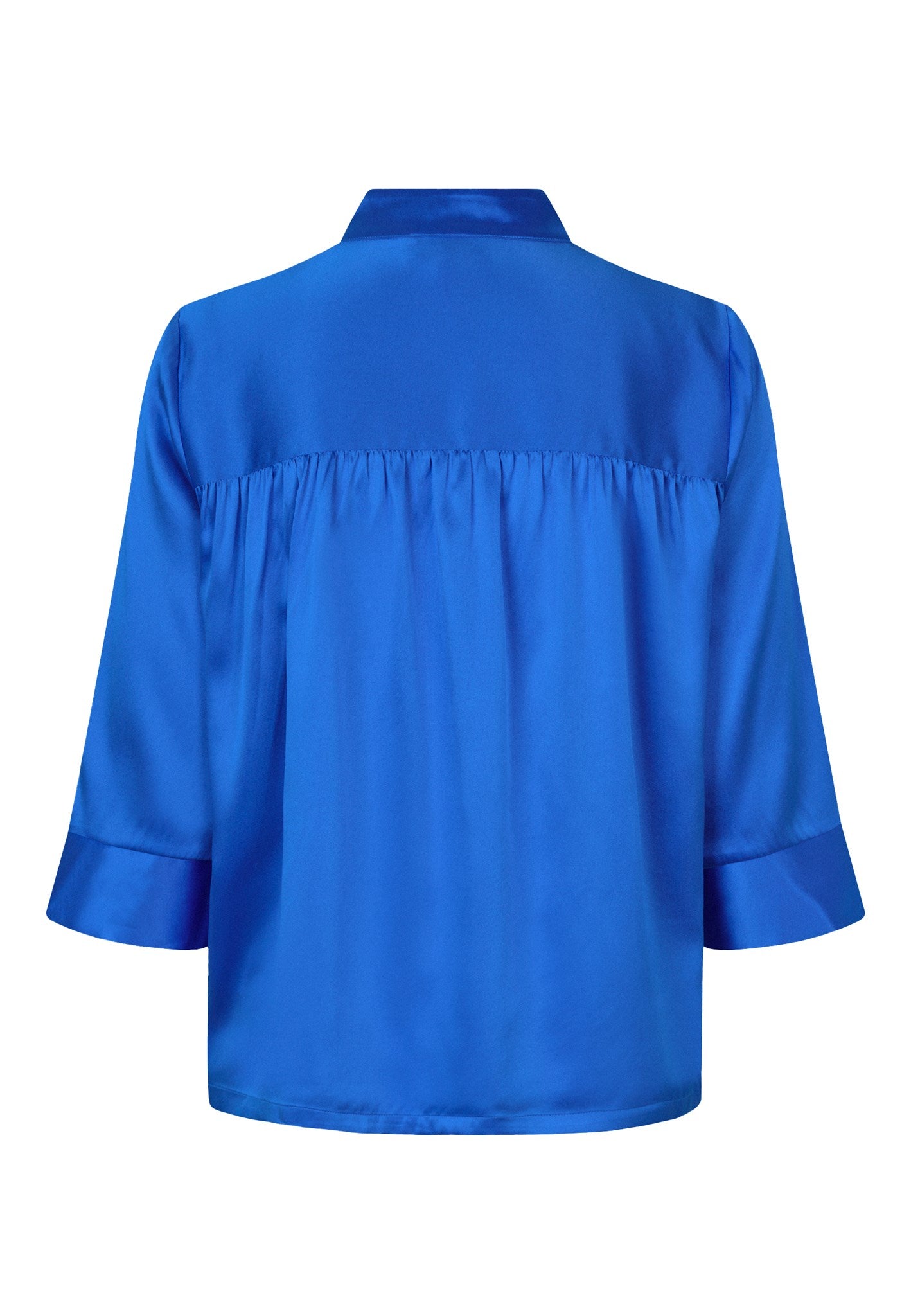 2030125 2094 Highres A