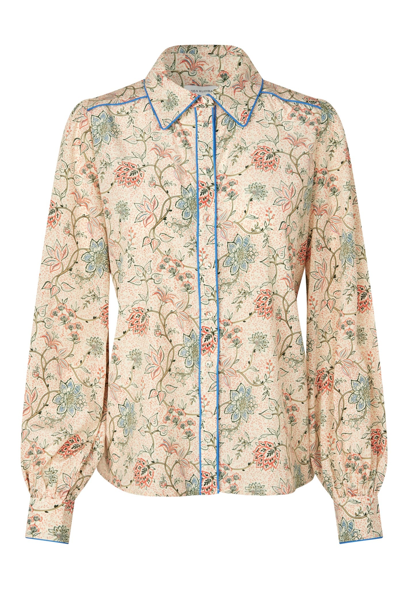 2030126 5974 Highres