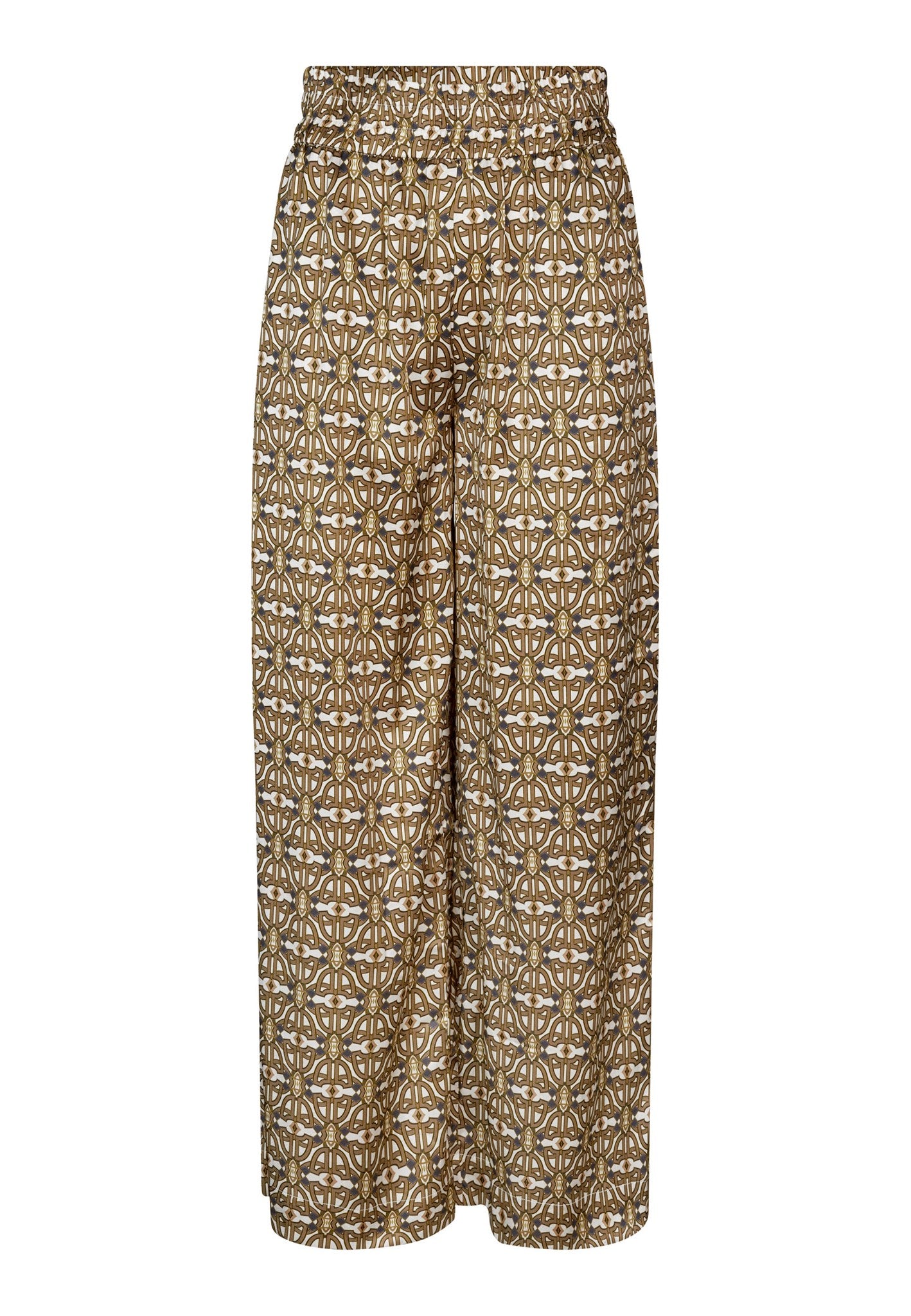 2031024 5834 Highres.