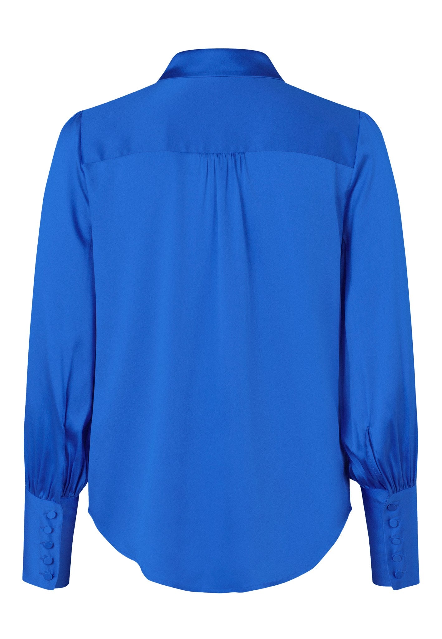 2040125 2094 Highres A