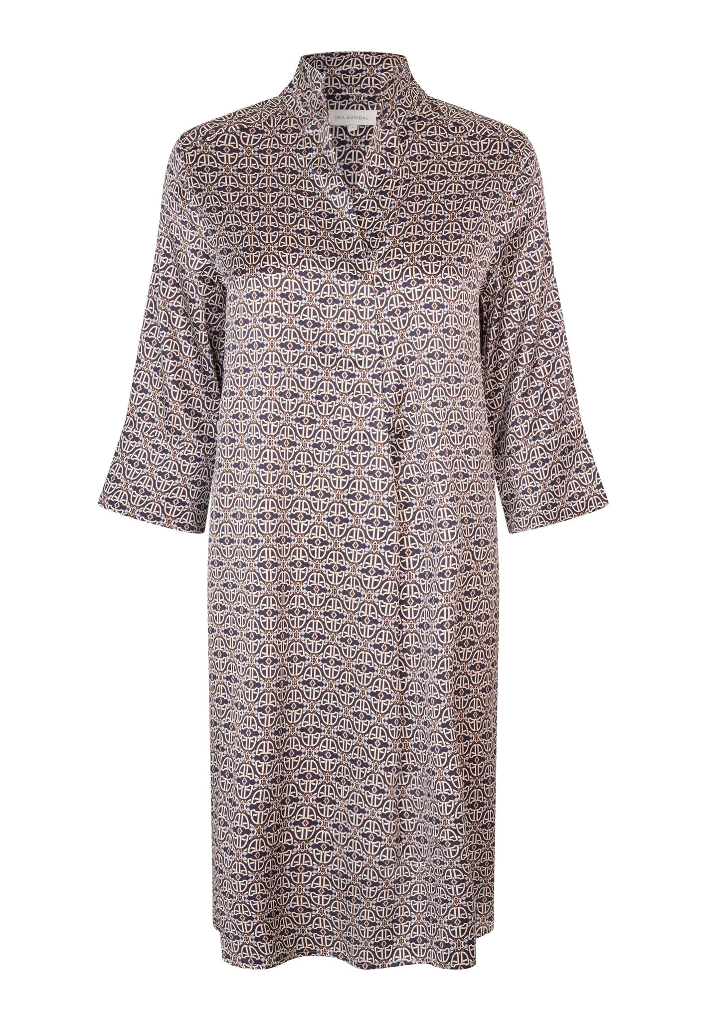 2051024 5853 Highres