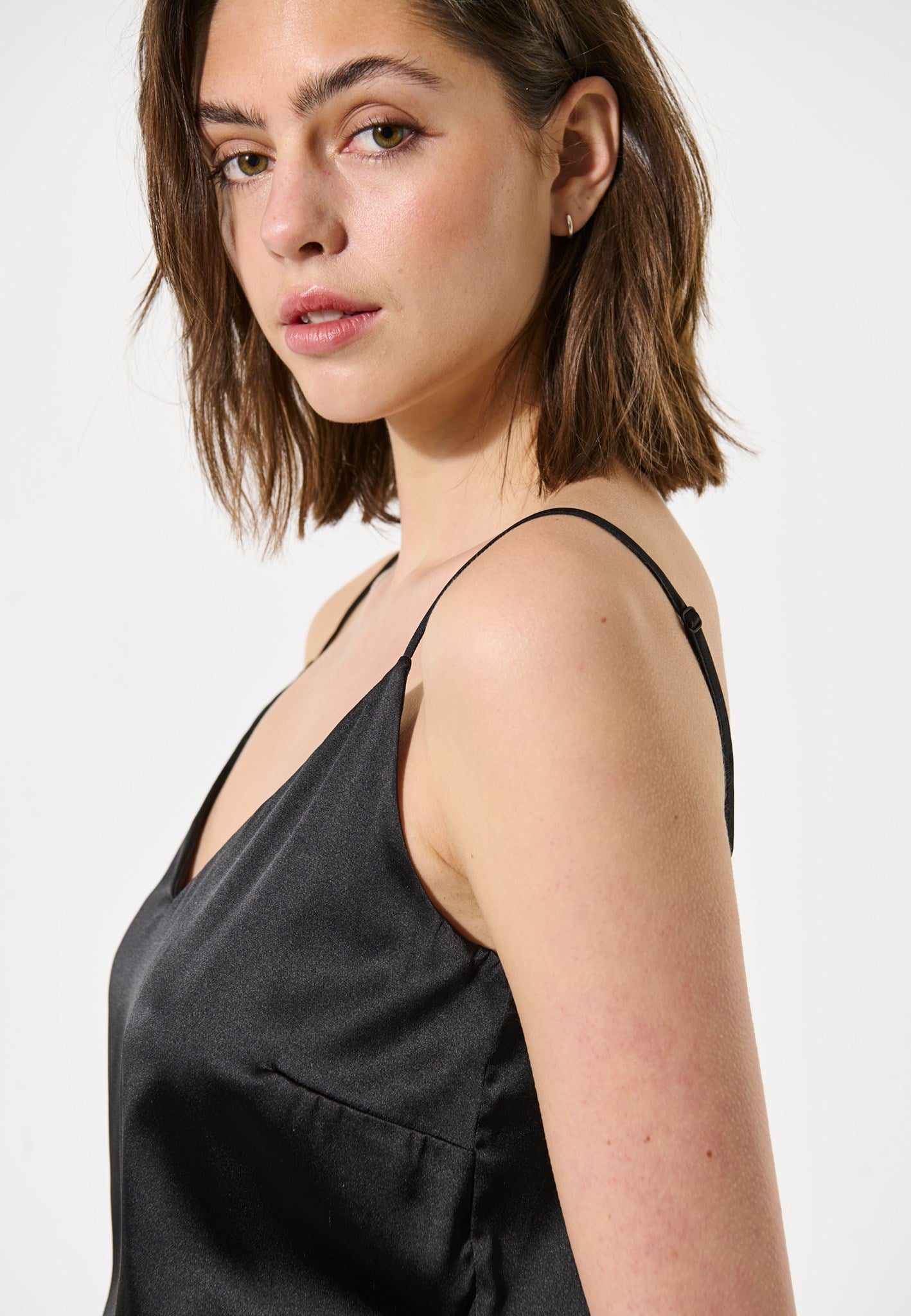 20610125 1000 38 Web